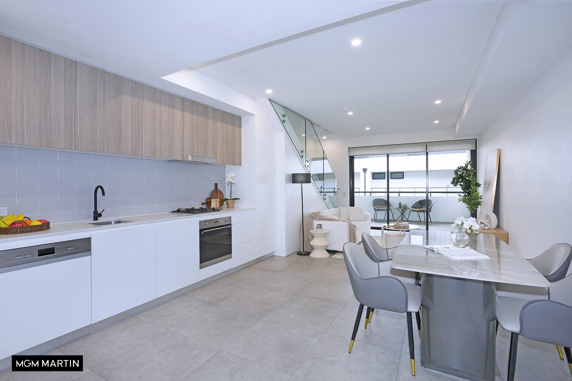 27/904 Botany Road, Mascot For Lease by MGM Martin - image 1