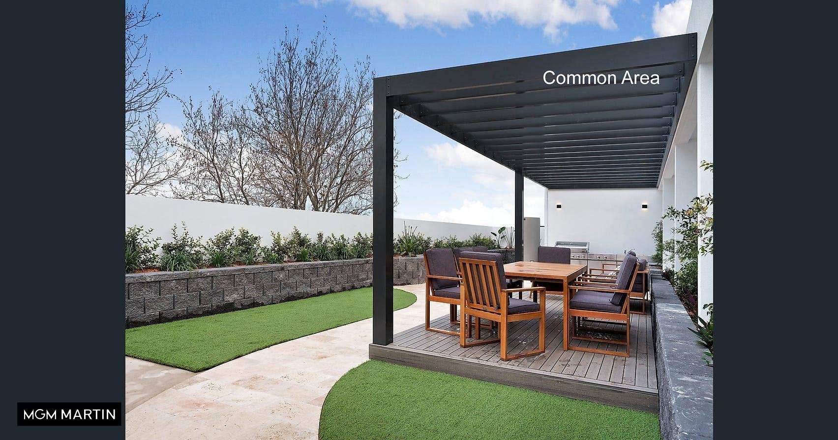 27/904 Botany Road, Mascot For Lease by MGM Martin - image 1