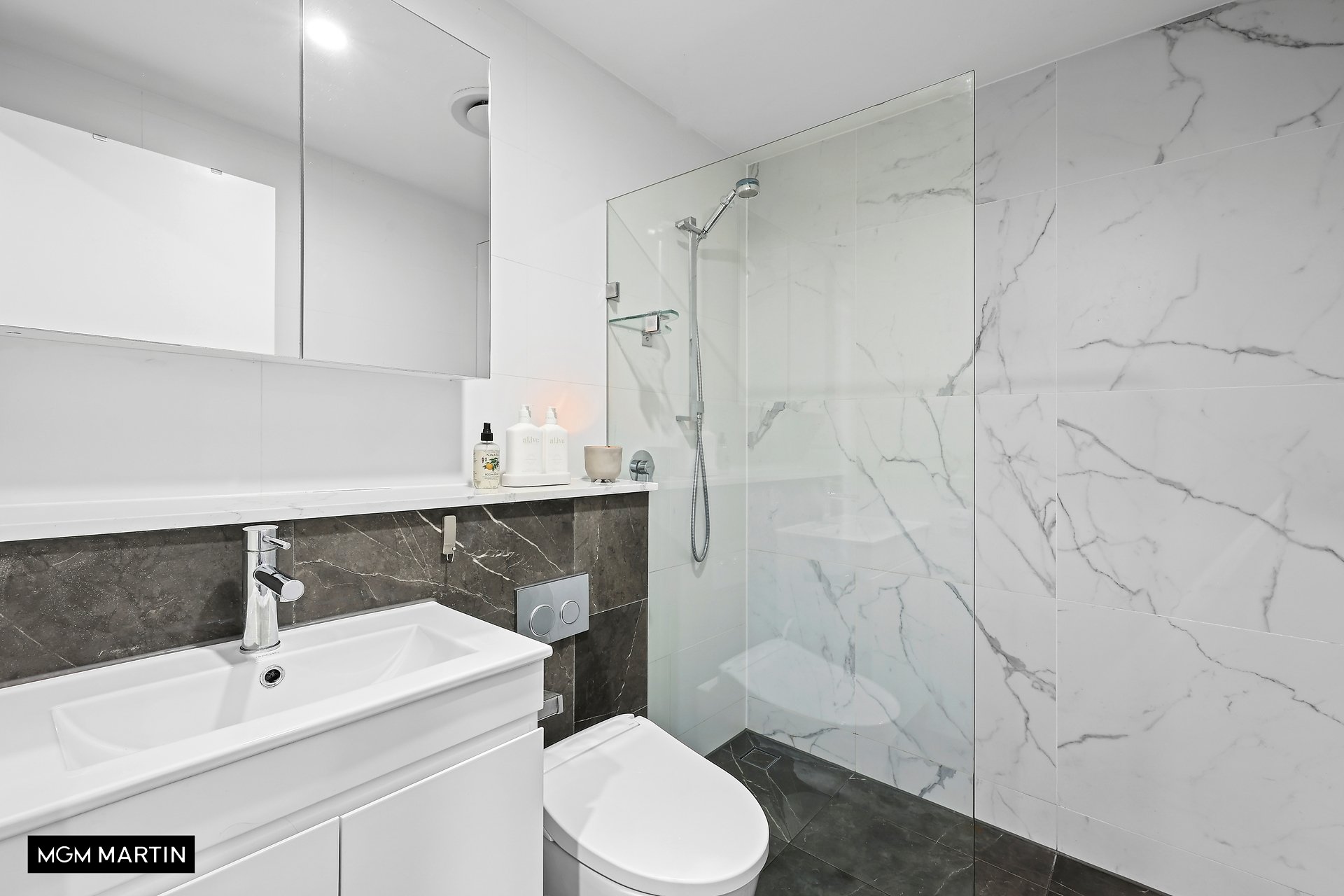 G01/8 Amelia Street, Waterloo For Sale by MGM Martin - image 1