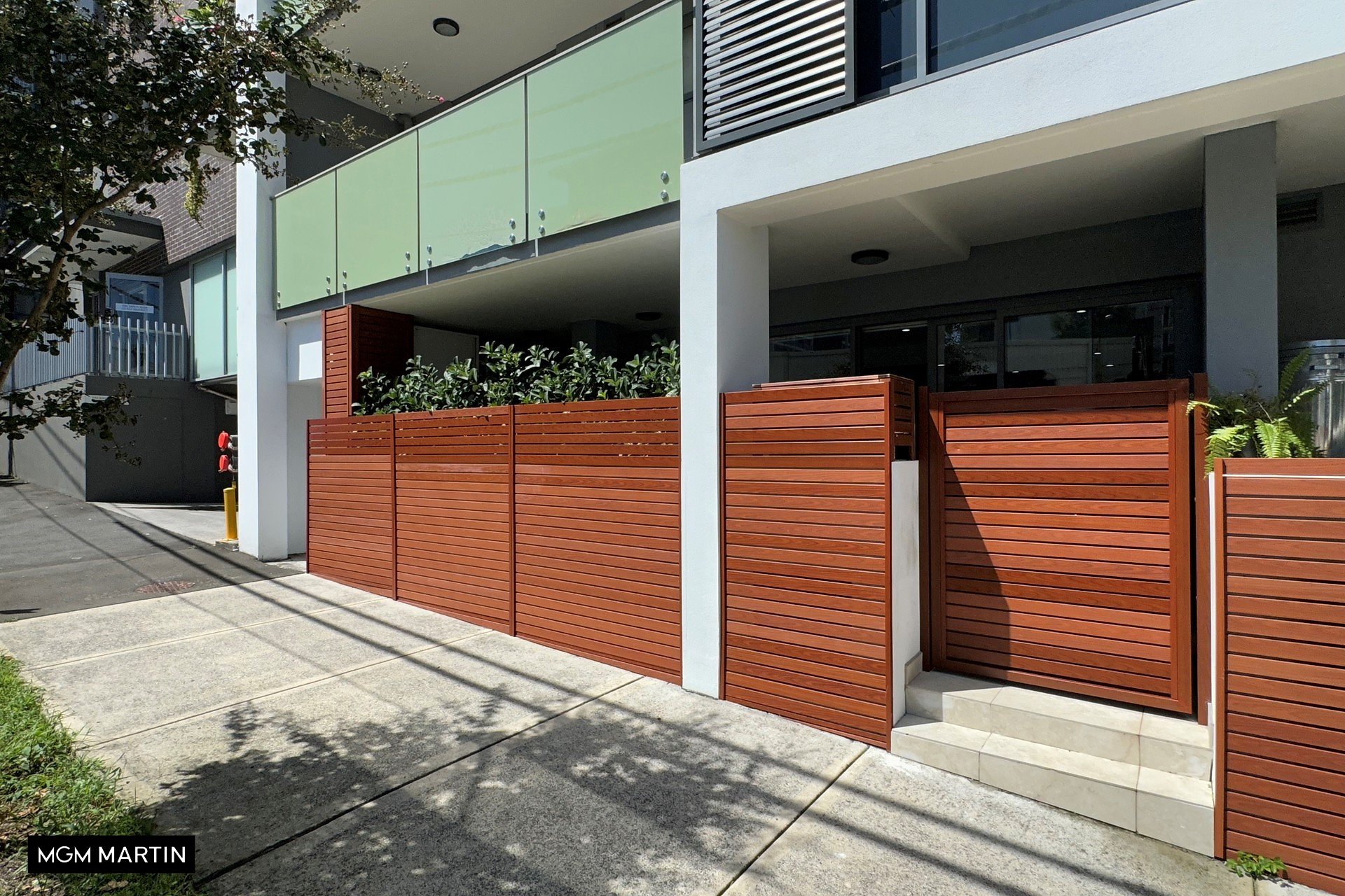 G01/8 Amelia Street, Waterloo For Sale by MGM Martin - image 1