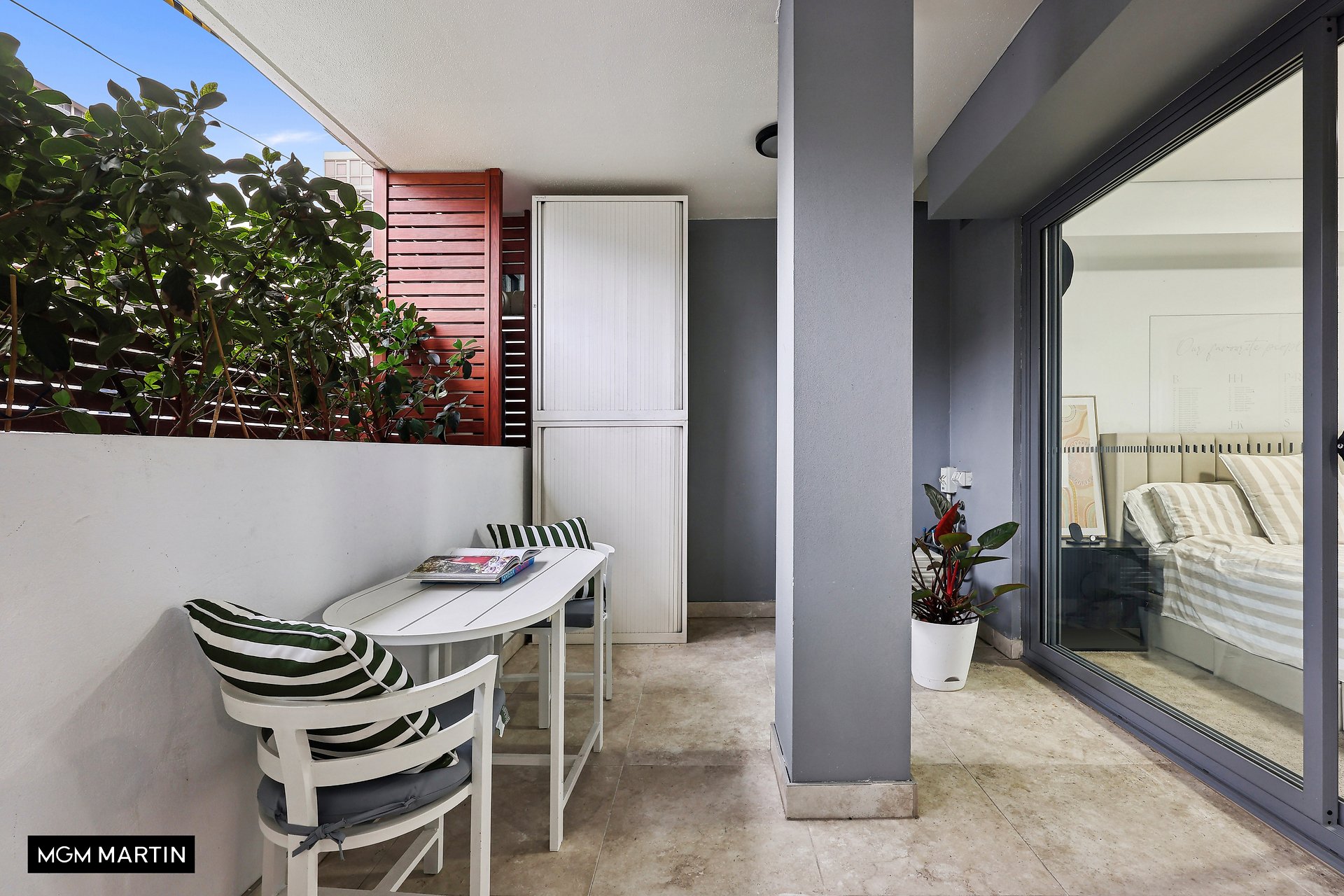 G01/8 Amelia Street, Waterloo For Sale by MGM Martin - image 1