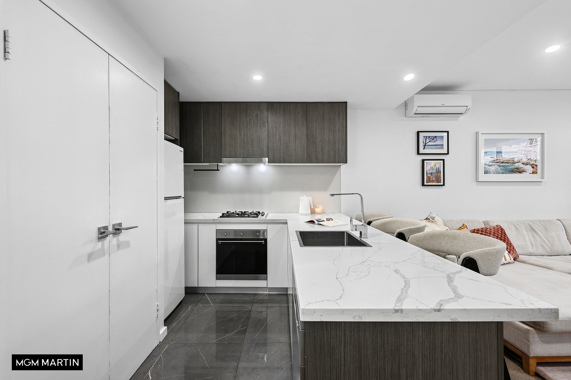 G01/8 Amelia Street, Waterloo For Sale by MGM Martin - image 1