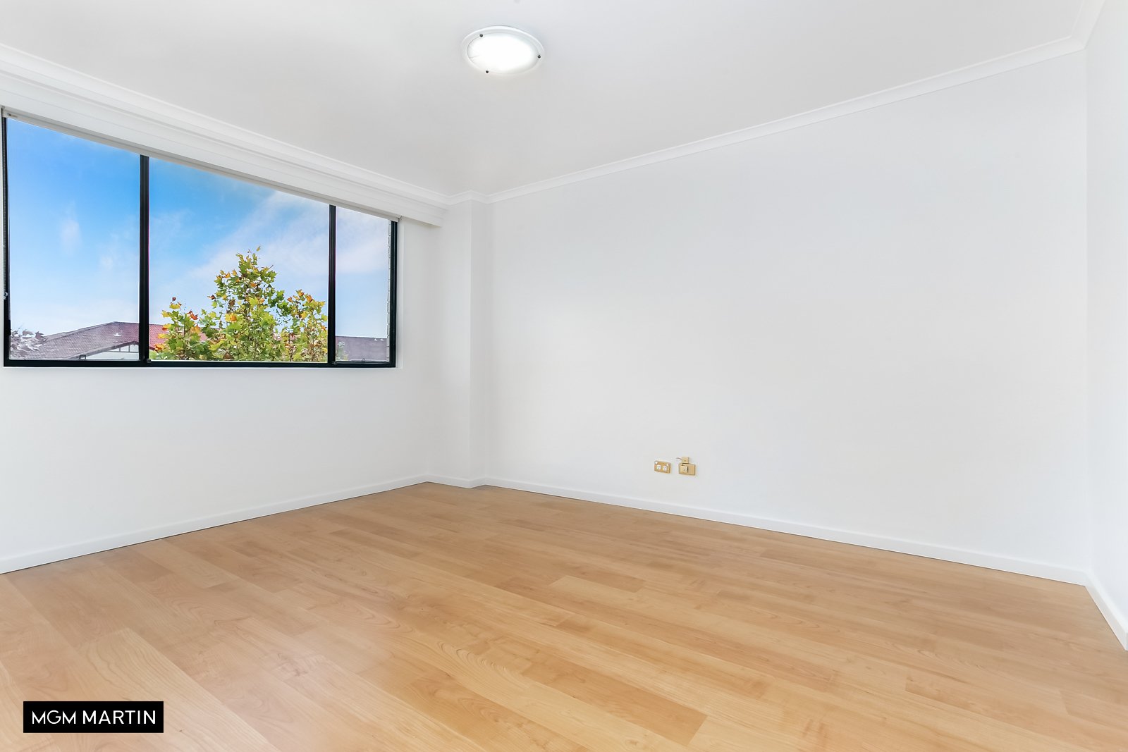 344/83 Dalmeny Avenue, Rosebery For Lease by MGM Martin - image 1