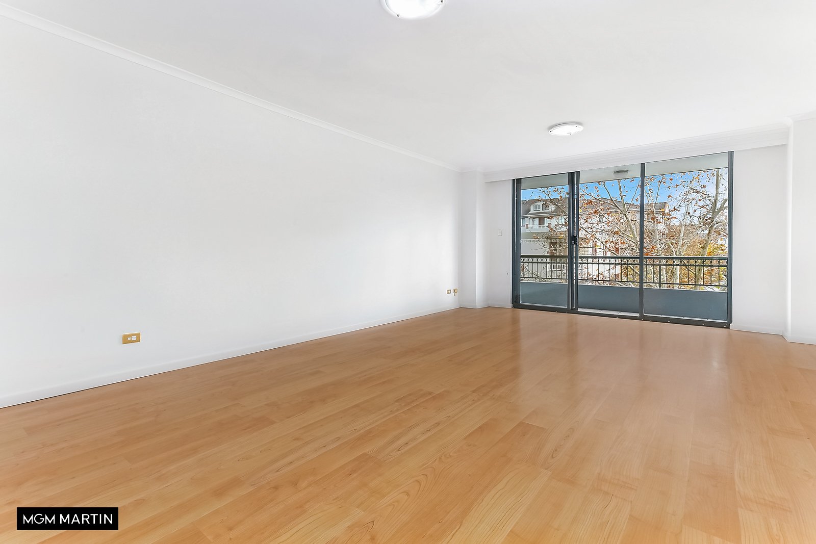 344/83 Dalmeny Avenue, Rosebery For Lease by MGM Martin - image 1