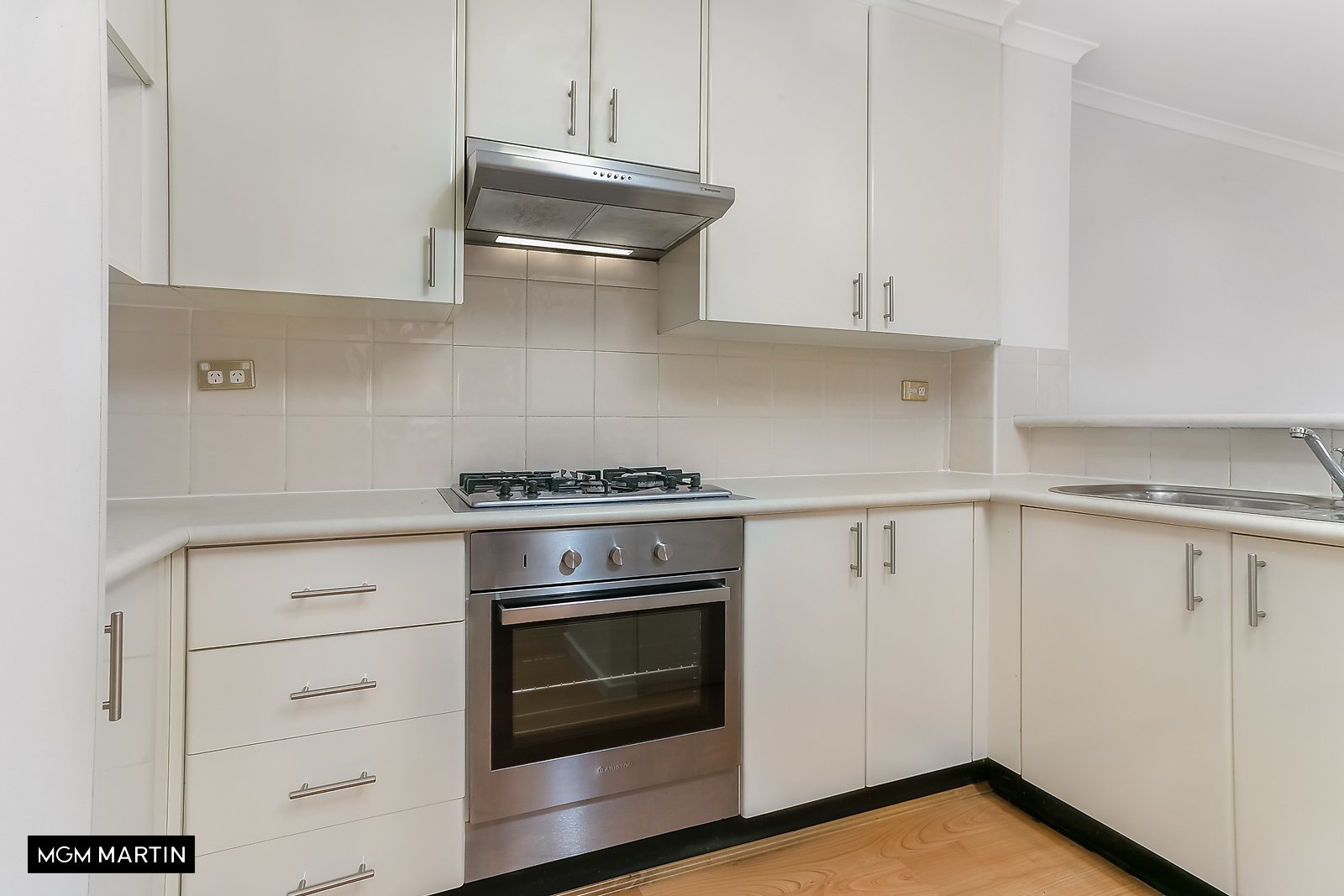 344/83 Dalmeny Avenue, Rosebery For Lease by MGM Martin - image 1
