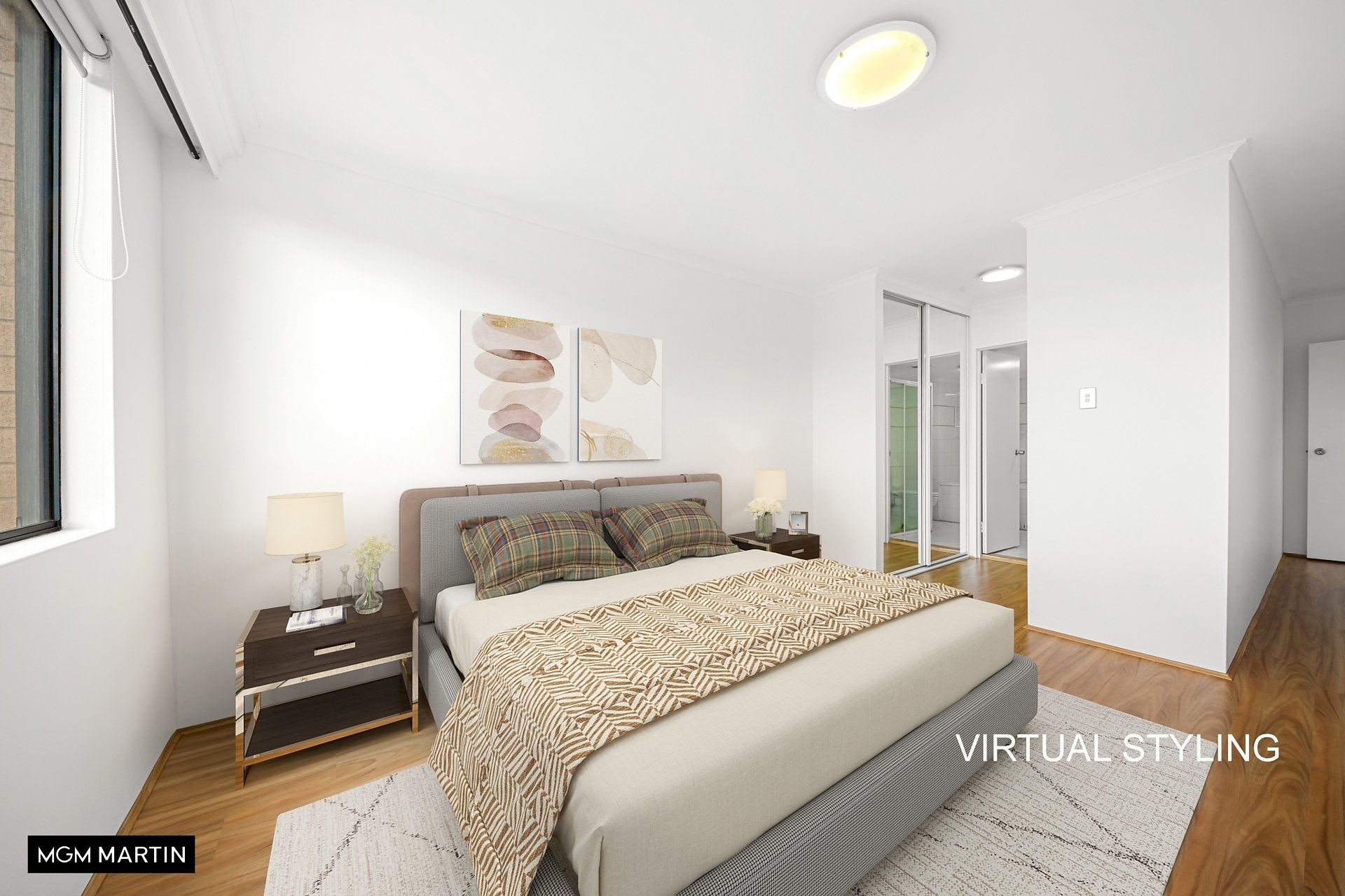 39/83 Dalmeny Avenue, Rosebery For Lease by MGM Martin - image 1