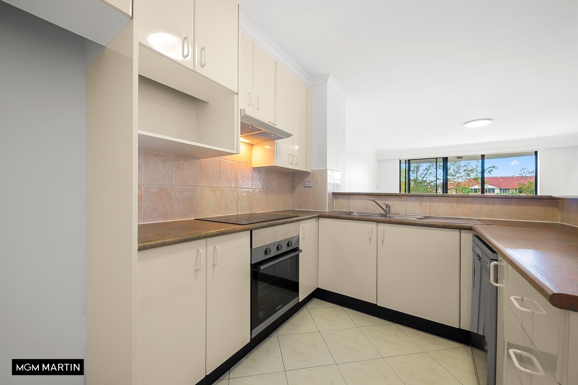 39/83 Dalmeny Avenue, Rosebery For Lease by MGM Martin - image 1