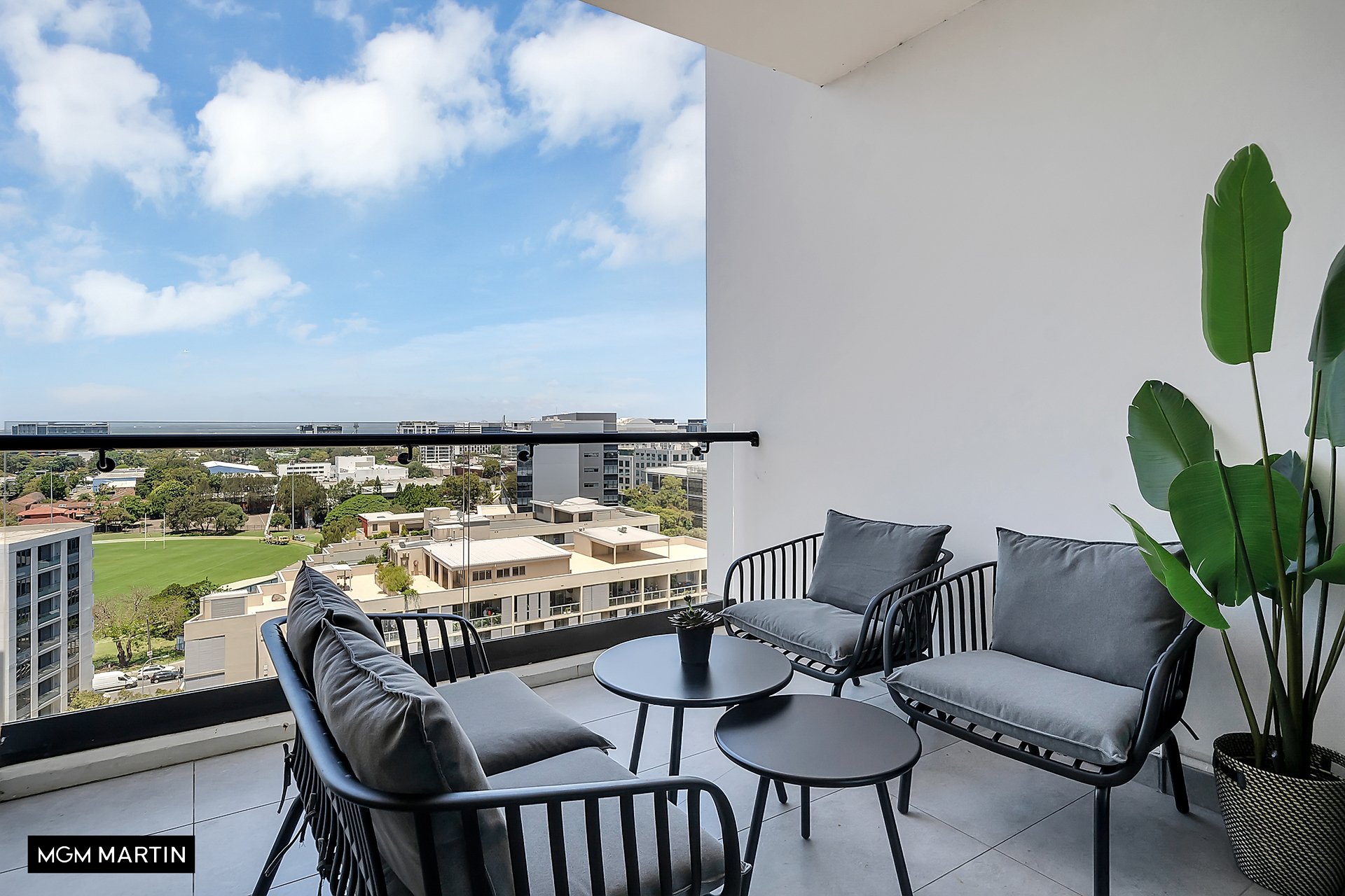 1201/3 Haran Street, Mascot For Lease by MGM Martin - image 1