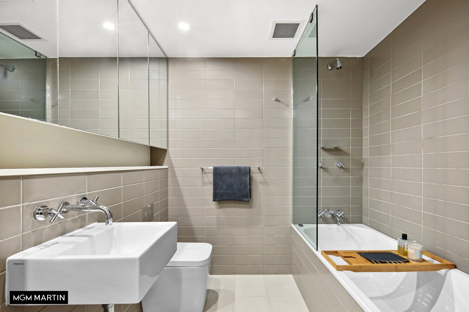 2710/98 Joynton Avenue, Zetland For Sale by MGM Martin - image 1