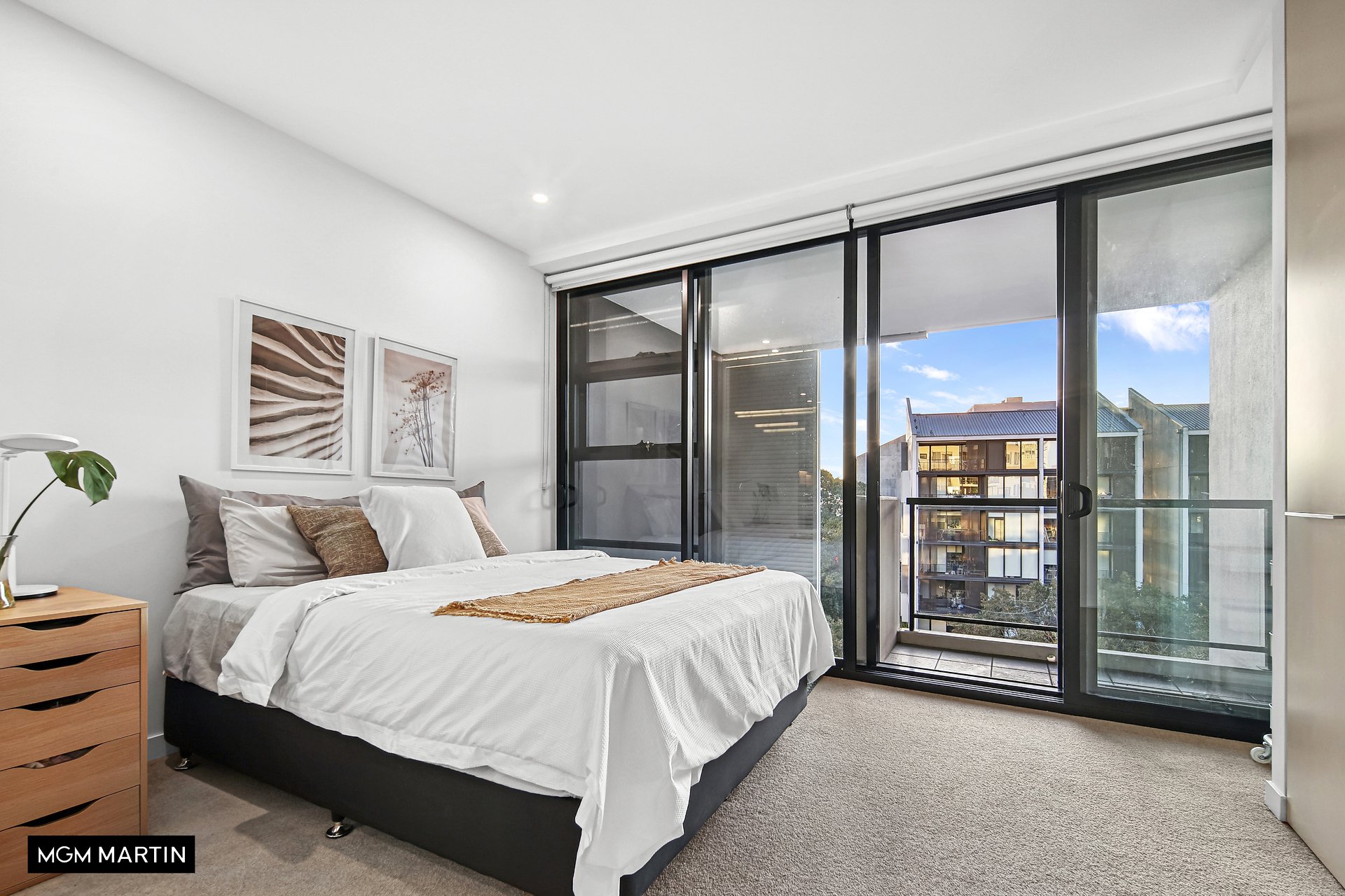 2710/98 Joynton Avenue, Zetland For Sale by MGM Martin - image 1