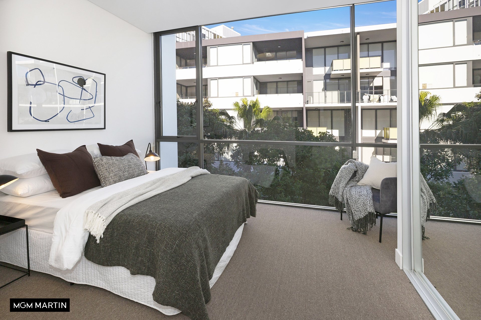 160/629 Gardeners Road, Mascot For Sale by MGM Martin - image 1