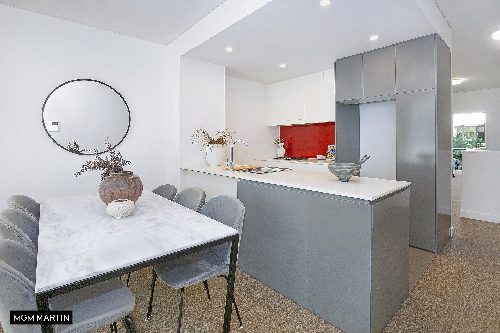 160/629 Gardeners Road, Mascot For Sale by MGM Martin - image 1