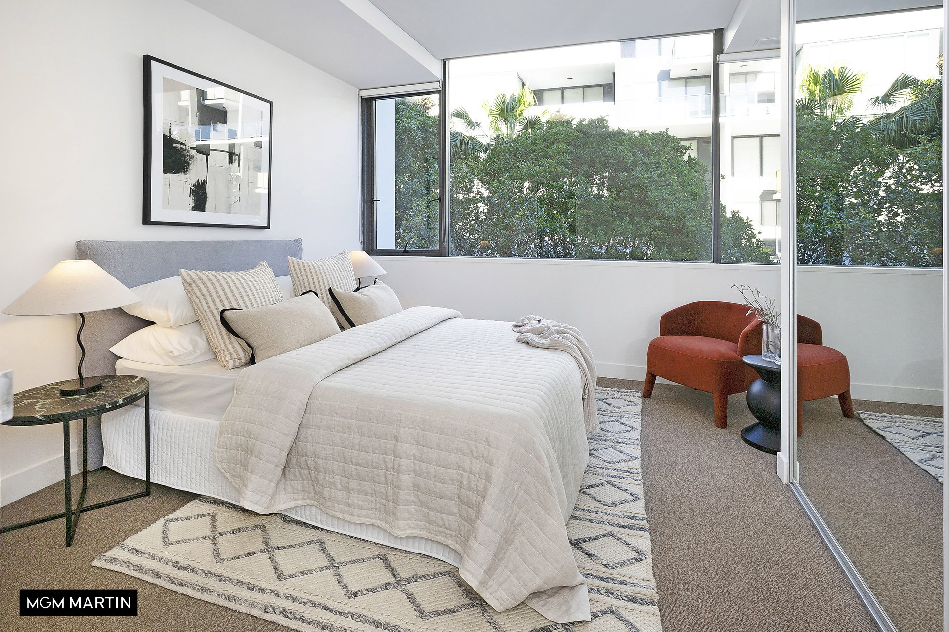 160/629 Gardeners Road, Mascot For Sale by MGM Martin - image 1
