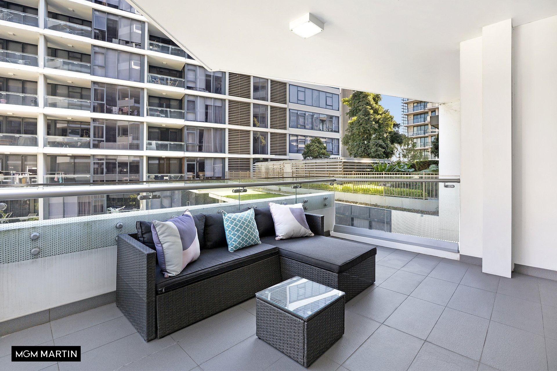 562/61 Church Avenue, Mascot For Sale by MGM Martin - image 1
