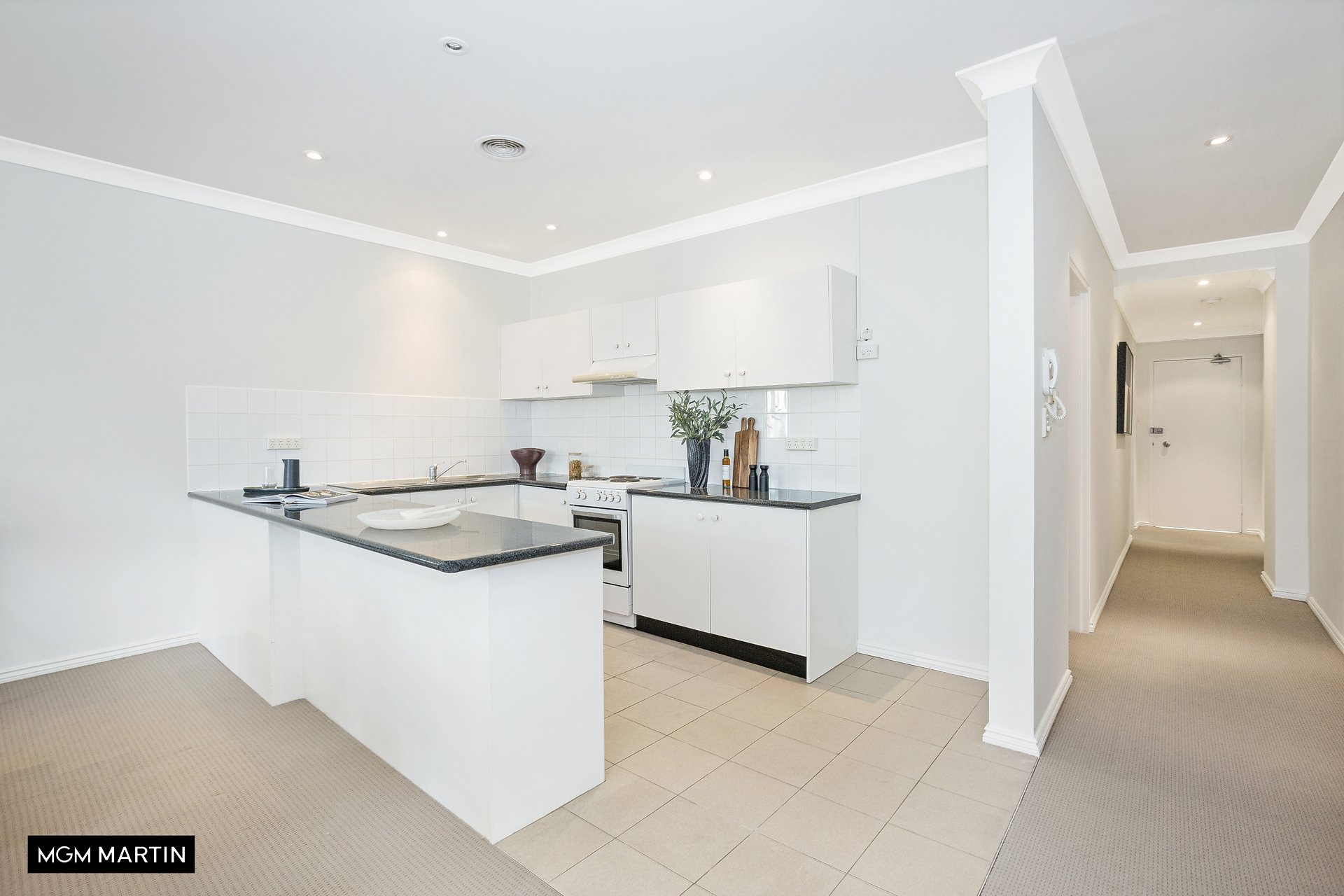 7/966 Botany Road, Mascot For Sale by MGM Martin - image 1