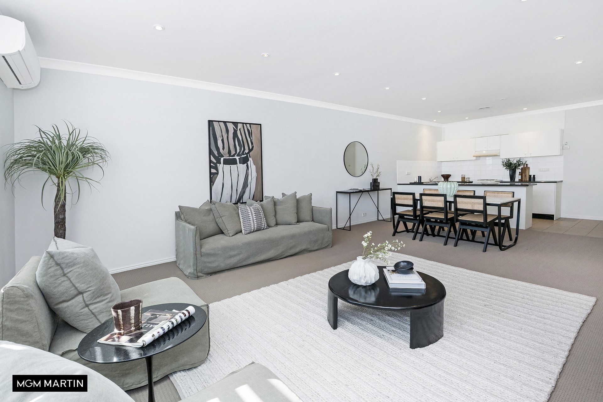 7/966 Botany Road, Mascot For Sale by MGM Martin - image 1