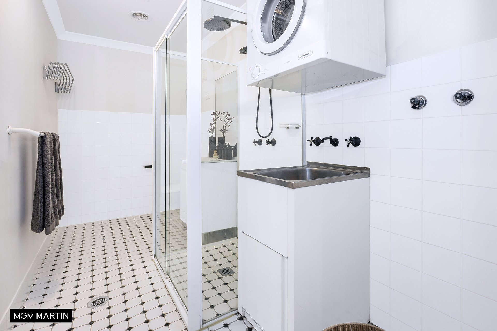 7/966 Botany Road, Mascot For Sale by MGM Martin - image 1