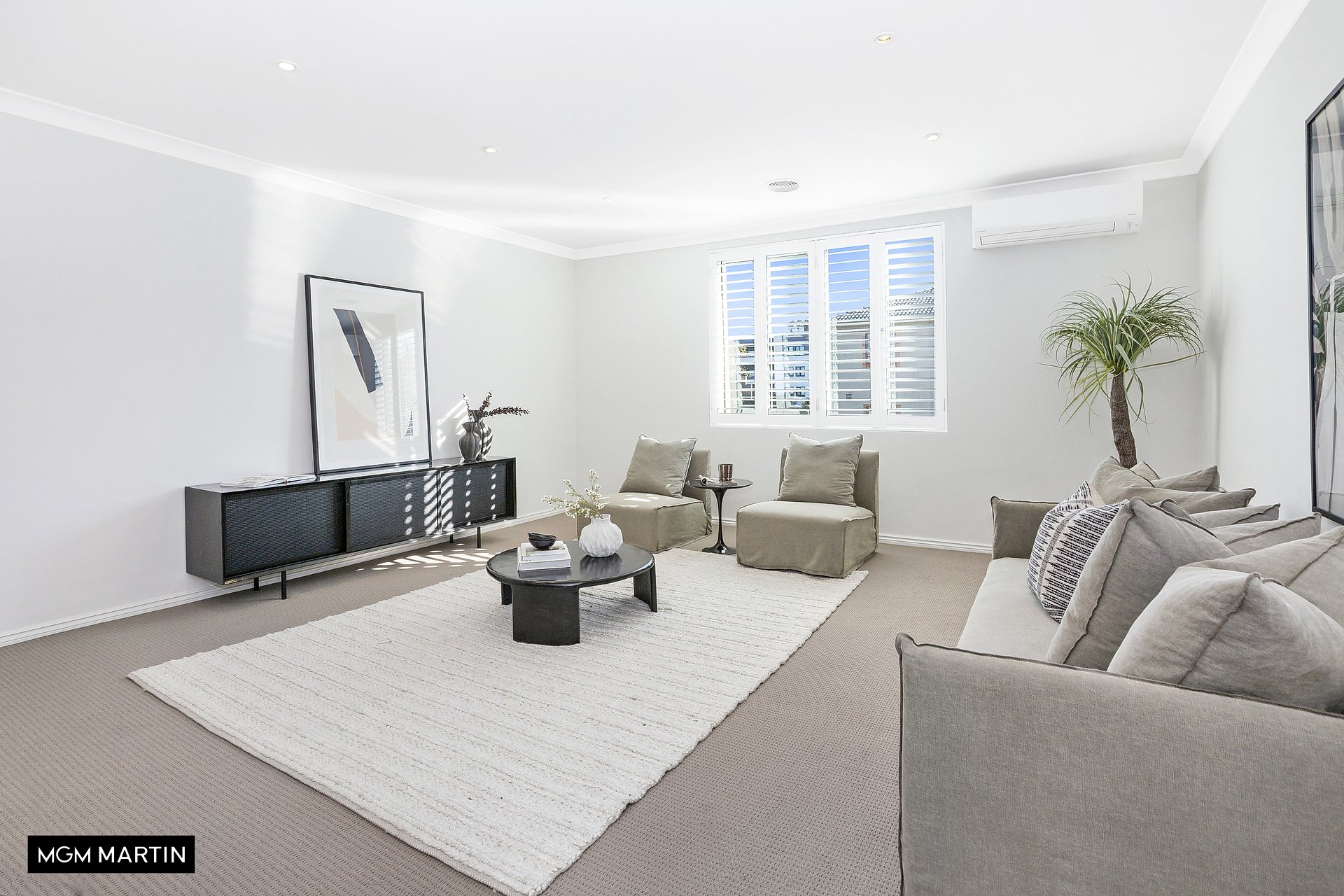 7/966 Botany Road, Mascot For Sale by MGM Martin - image 1