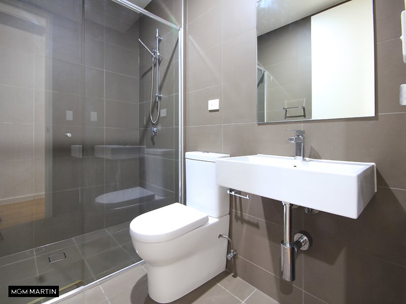 4/456 Gardeners Road, Alexandria For Lease by MGM Martin - image 1