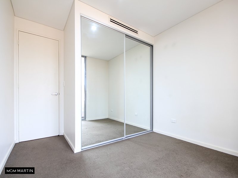 4/456 Gardeners Road, Alexandria For Lease by MGM Martin - image 1