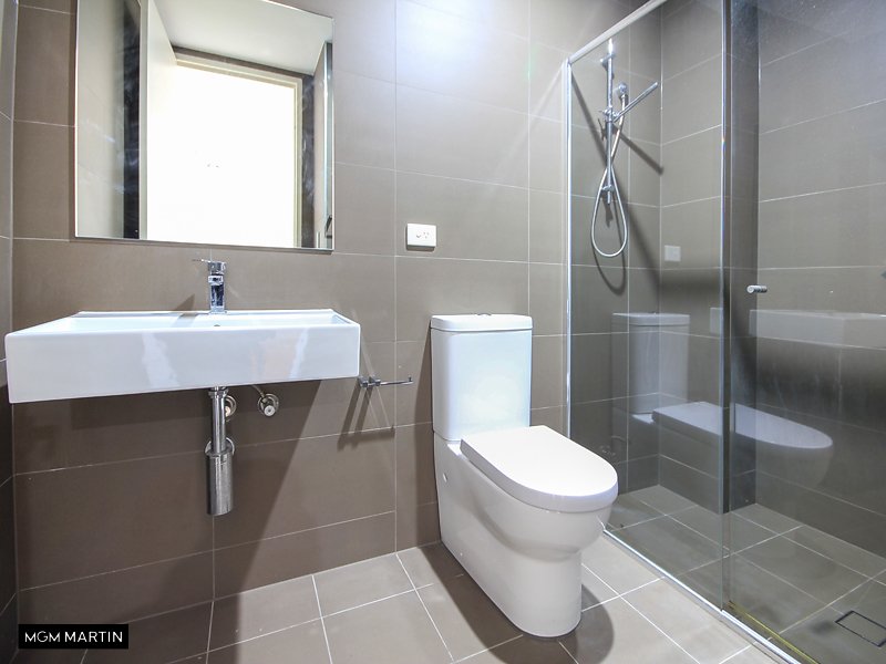 4/456 Gardeners Road, Alexandria For Lease by MGM Martin - image 1