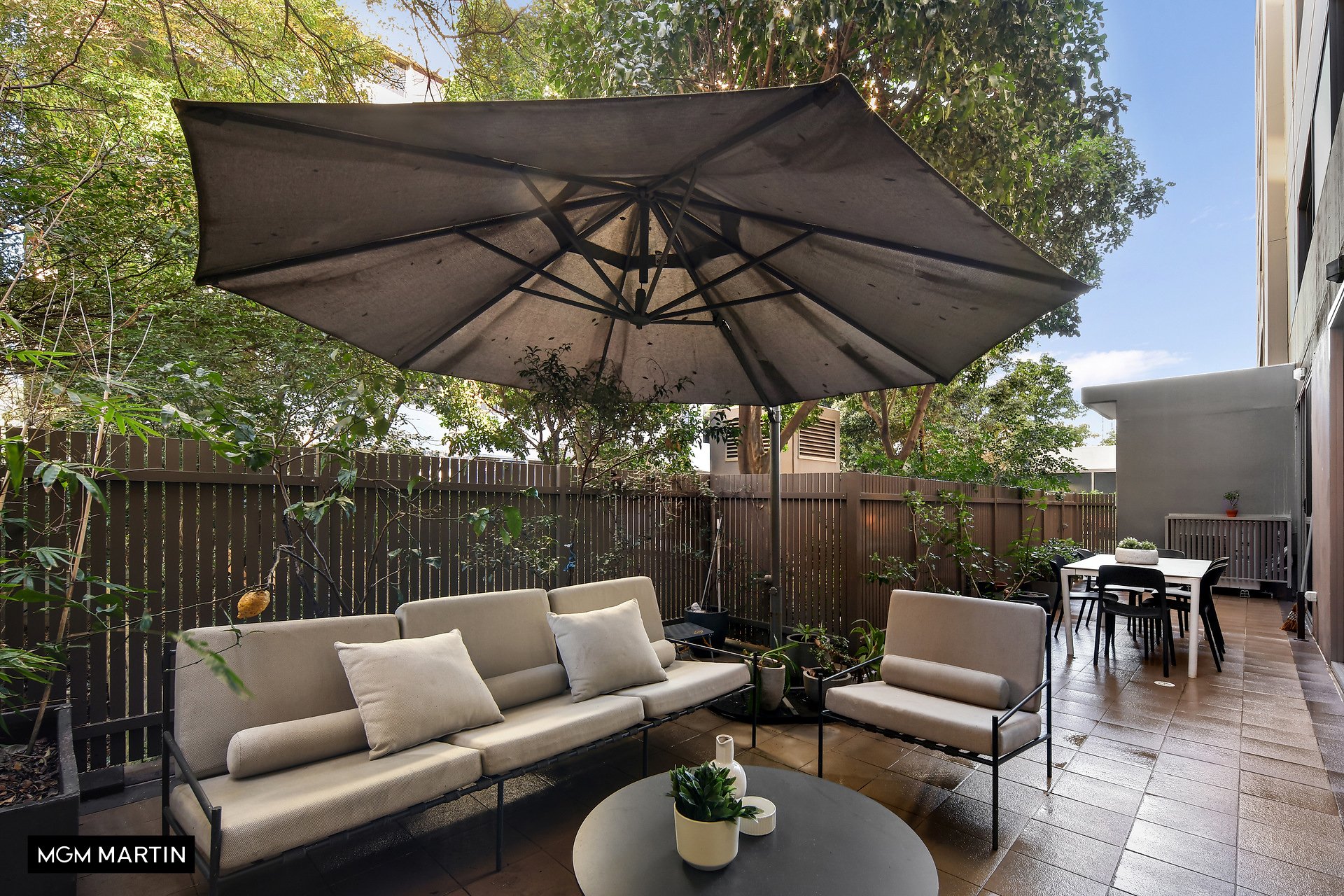 28/10 Grandstand Parade, Zetland For Sale by MGM Martin - image 1