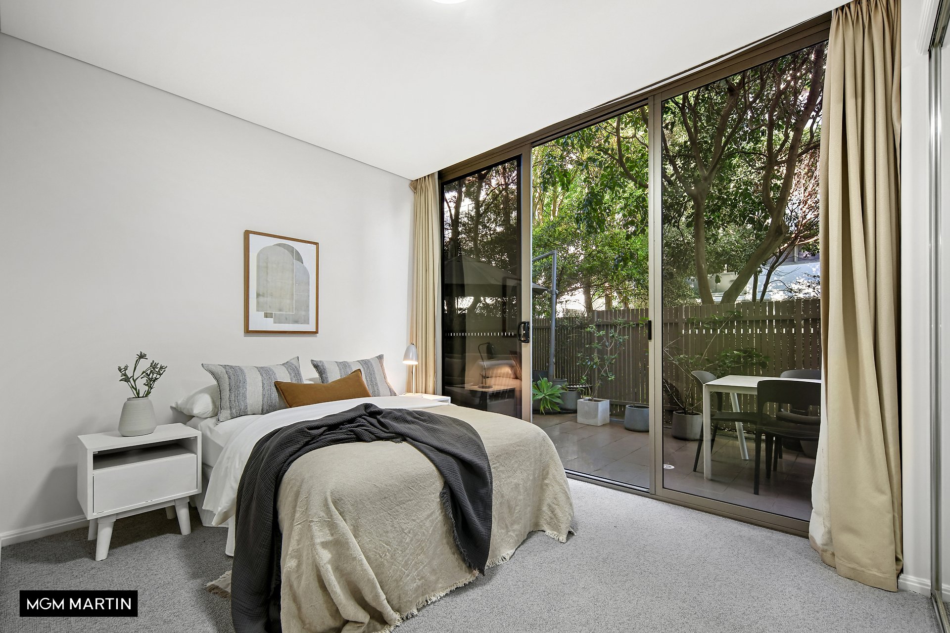 28/10 Grandstand Parade, Zetland For Sale by MGM Martin - image 1