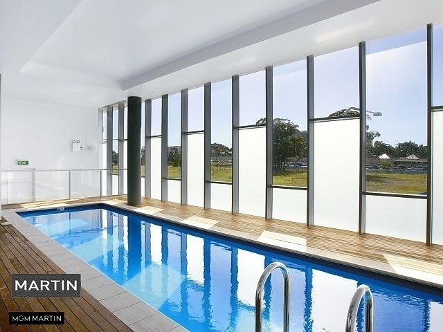 74/22 Gadigal Avenue, Zetland For Lease by MGM Martin - image 1