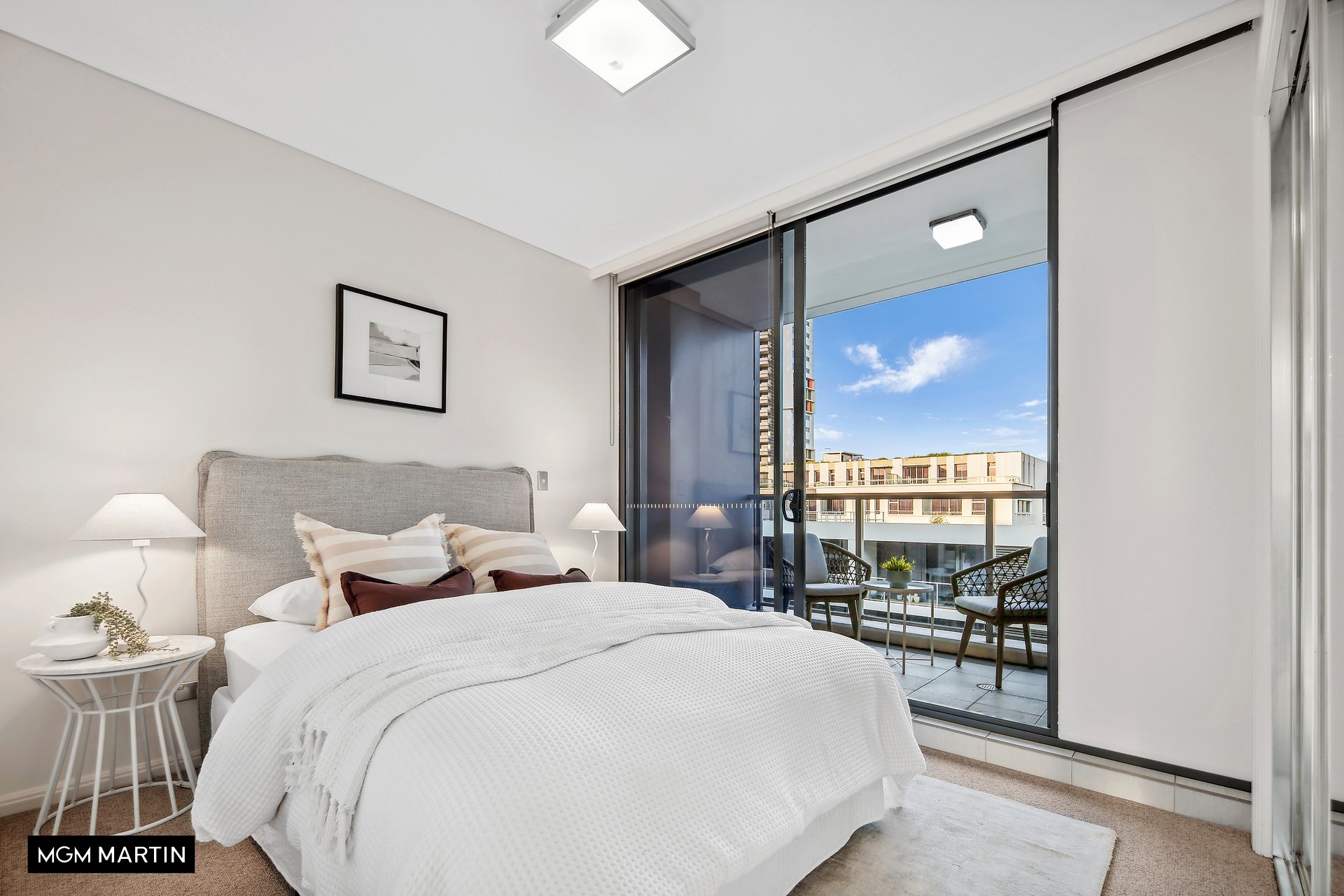 711/6 Ascot Avenue, Zetland For Sale by MGM Martin - image 1