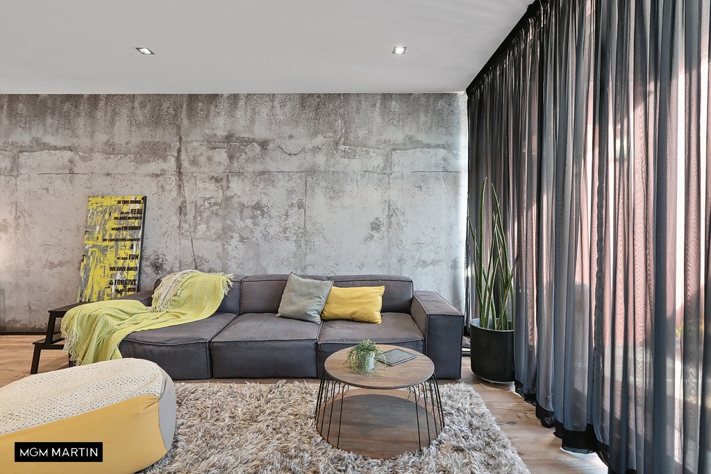 3509/2 Wolseley Grove, Zetland For Lease by MGM Martin - image 1