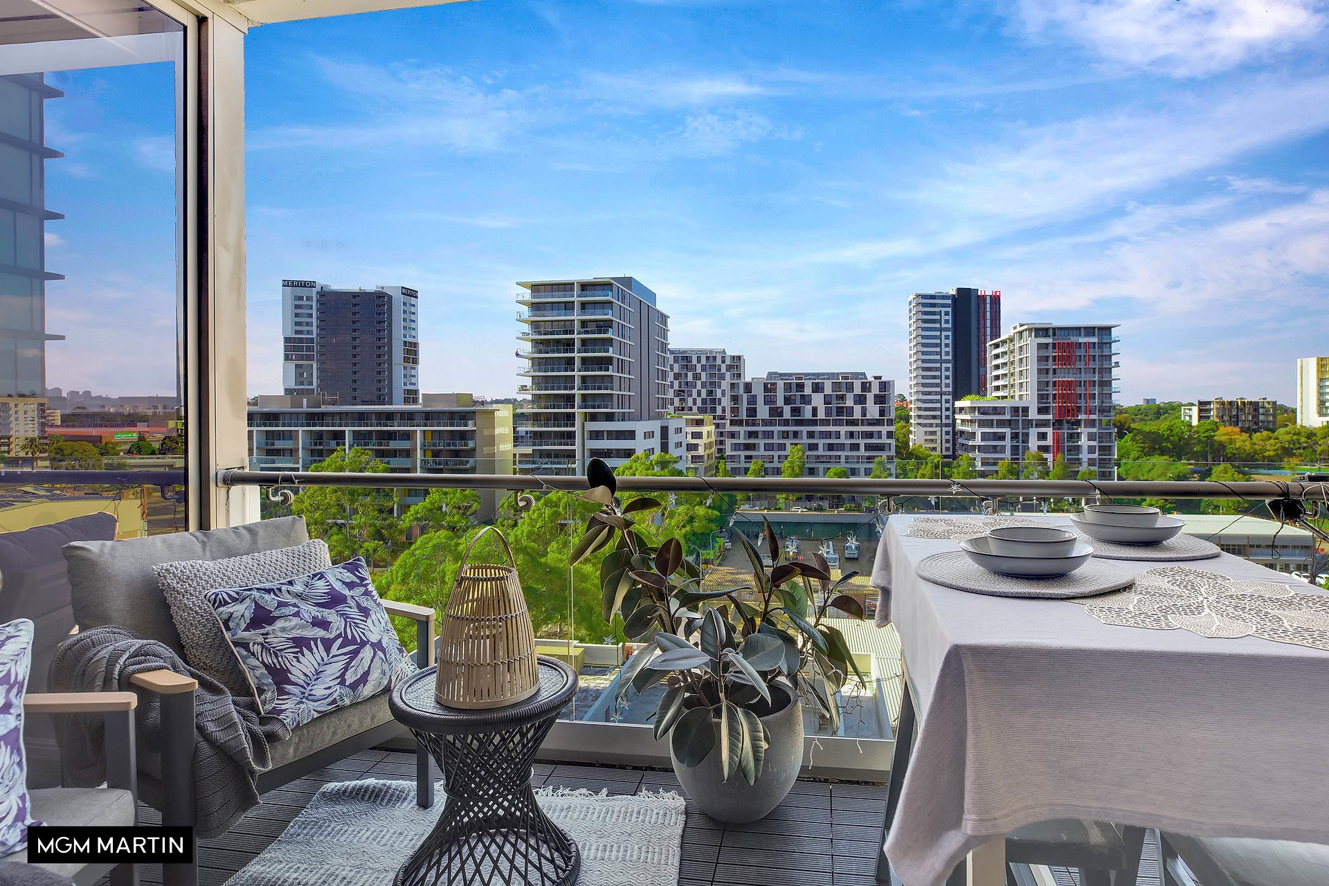 846/10 Victoria Park Parade, Zetland For Lease by MGM Martin - image 1