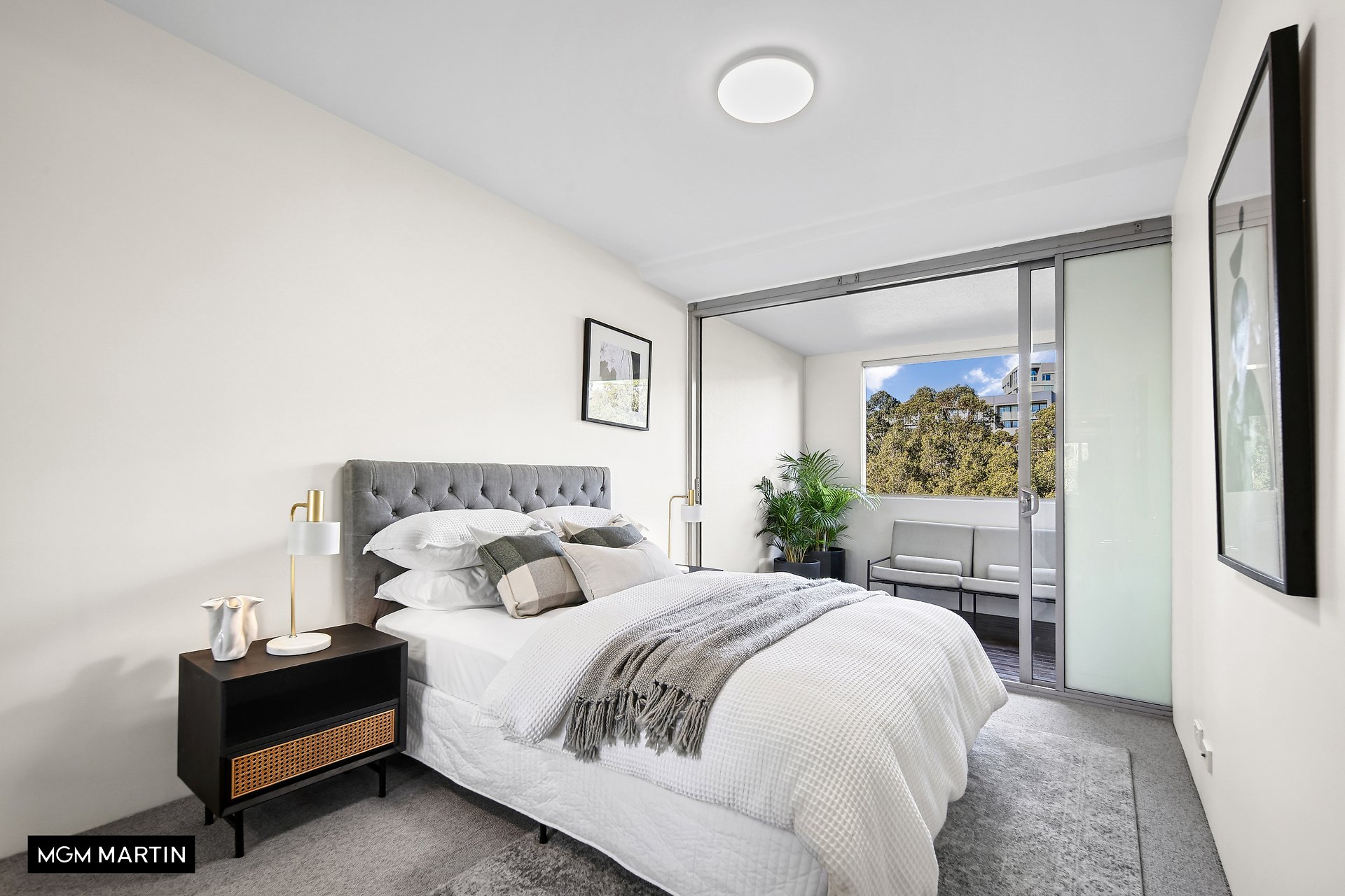 13/3 Victoria Park Parade, Zetland For Sale by MGM Martin - image 1