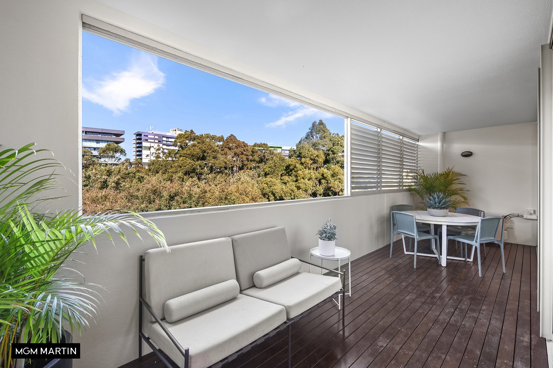 13/3 Victoria Park Parade, Zetland For Sale by MGM Martin - image 1
