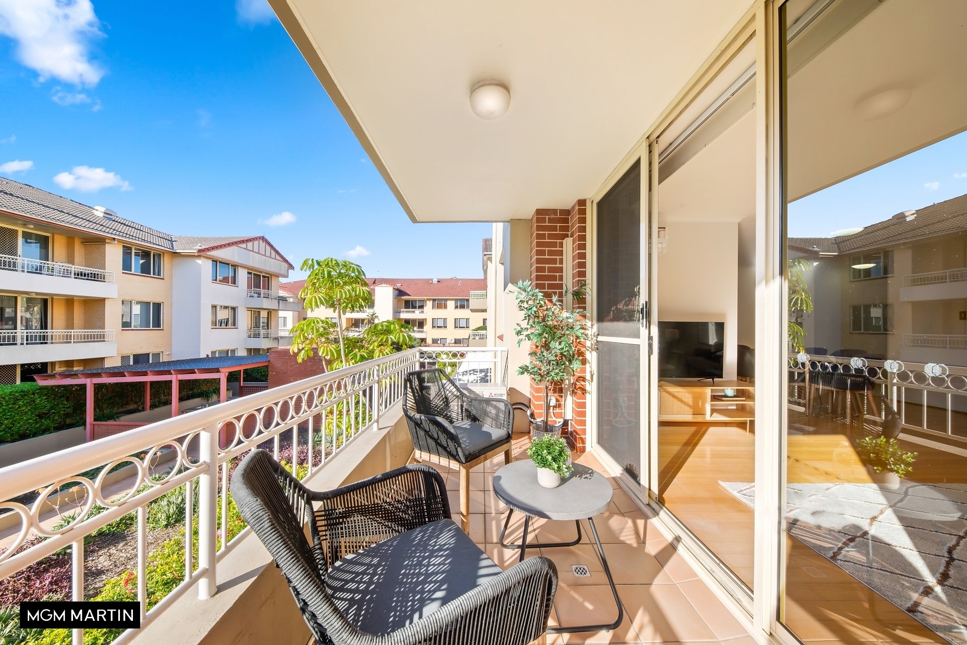 478/83-93 Dalmeny Avenue, Rosebery For Sale by MGM Martin - image 1