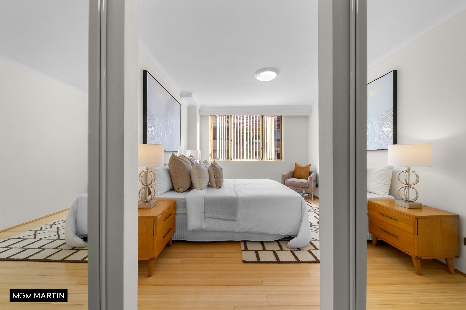 478/83-93 Dalmeny Avenue, Rosebery For Sale by MGM Martin - image 1