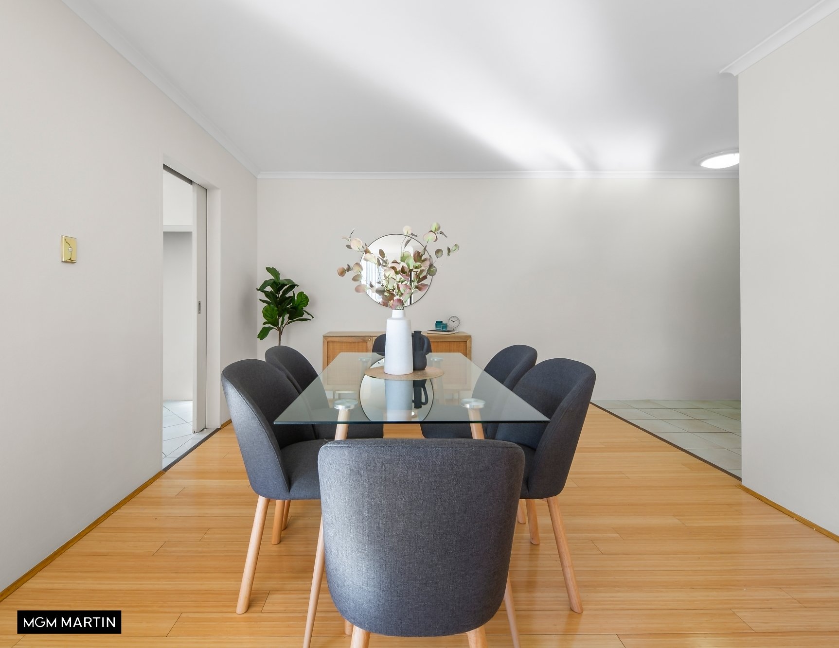 478/83-93 Dalmeny Avenue, Rosebery For Sale by MGM Martin - image 1