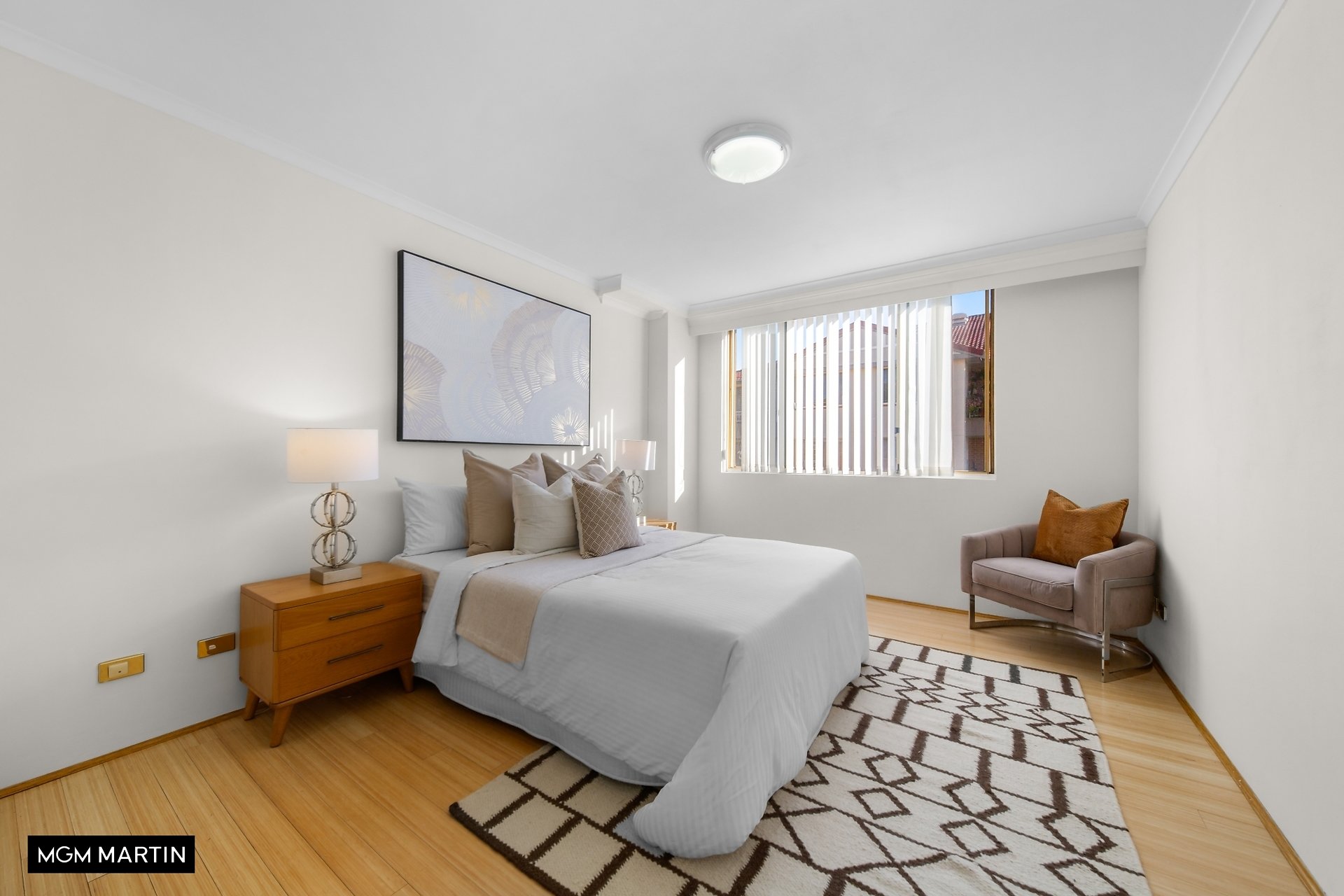 478/83-93 Dalmeny Avenue, Rosebery For Sale by MGM Martin - image 1