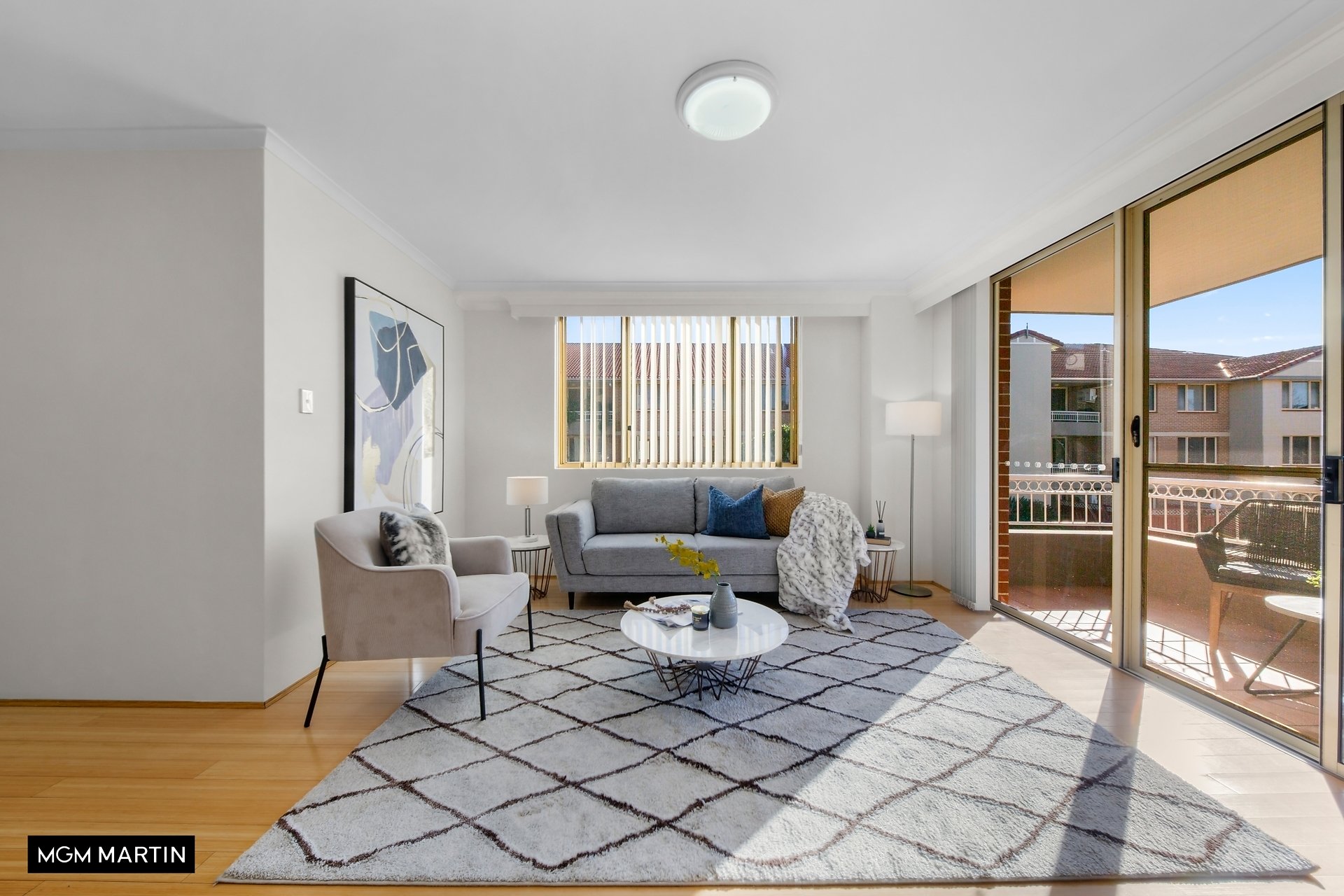 478/83-93 Dalmeny Avenue, Rosebery For Sale by MGM Martin - image 1