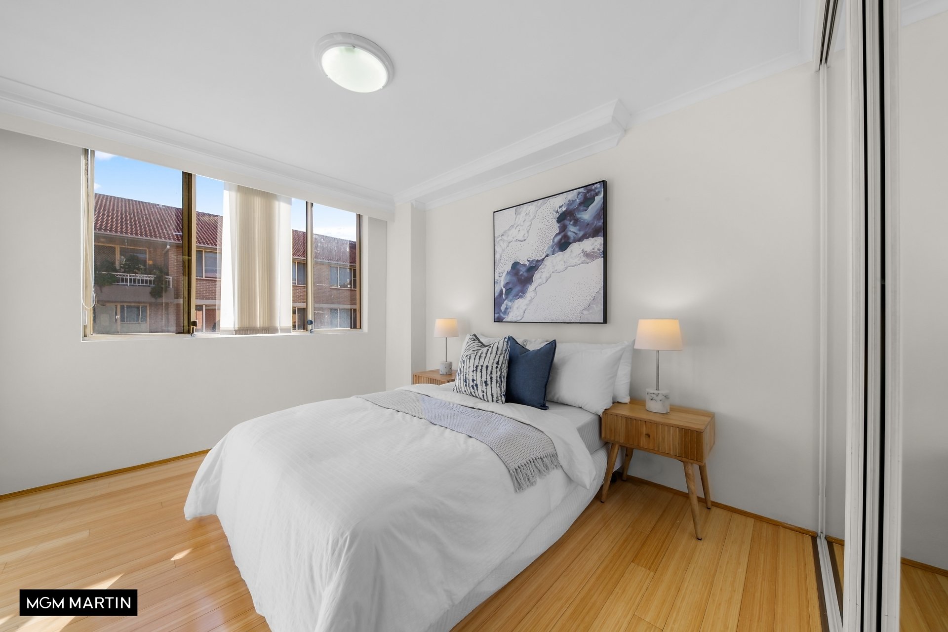 478/83-93 Dalmeny Avenue, Rosebery For Sale by MGM Martin - image 1