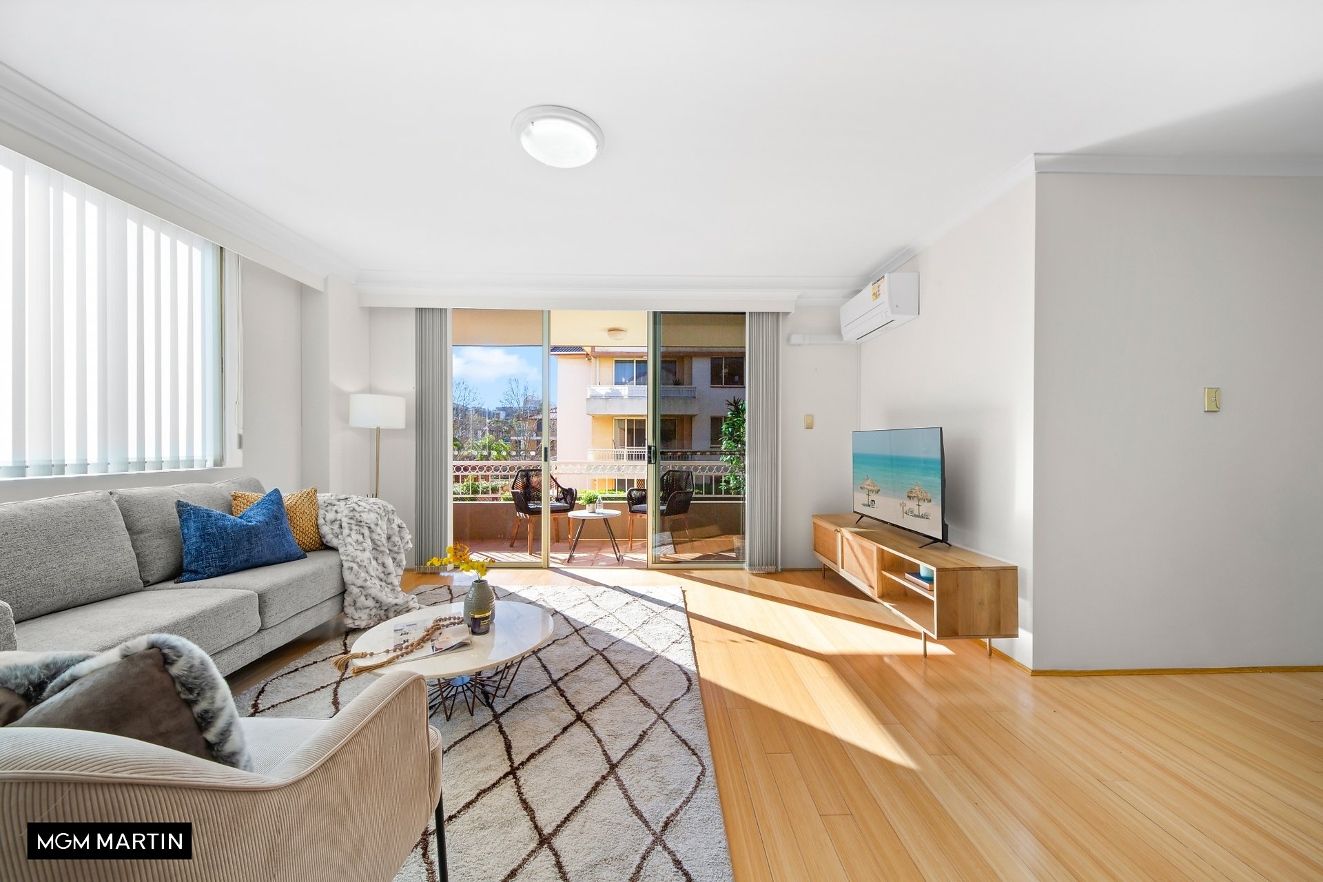 478/83-93 Dalmeny Avenue, Rosebery For Sale by MGM Martin - image 1