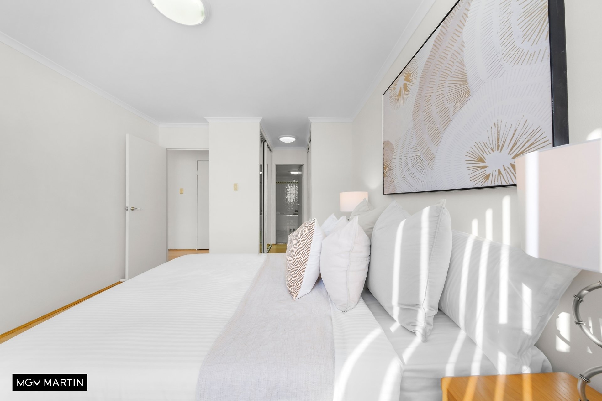 478/83-93 Dalmeny Avenue, Rosebery For Sale by MGM Martin - image 1