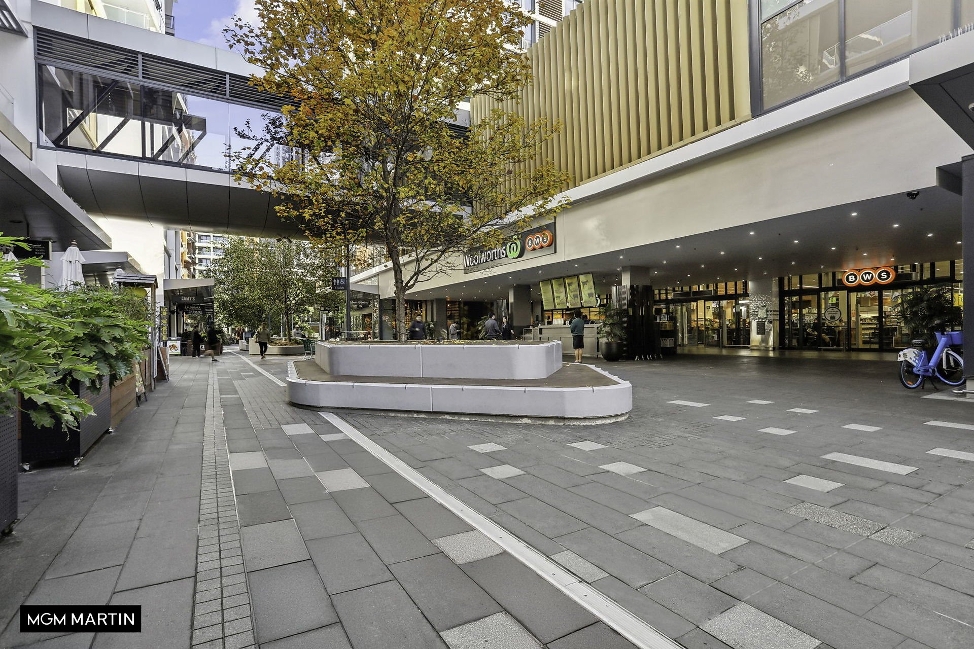 173/3-9 Church Avenue, Mascot For Sale by MGM Martin - image 1