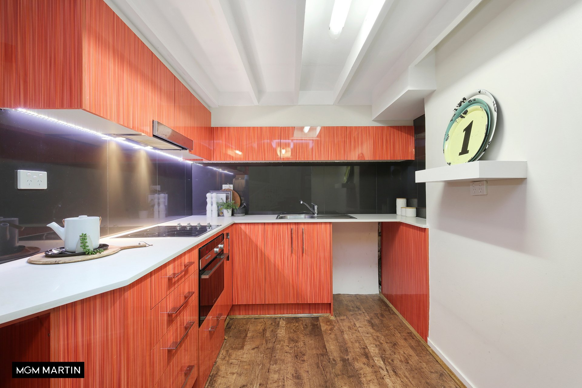 1/10-16 Epsom Road, Zetland For Lease by MGM Martin - image 1