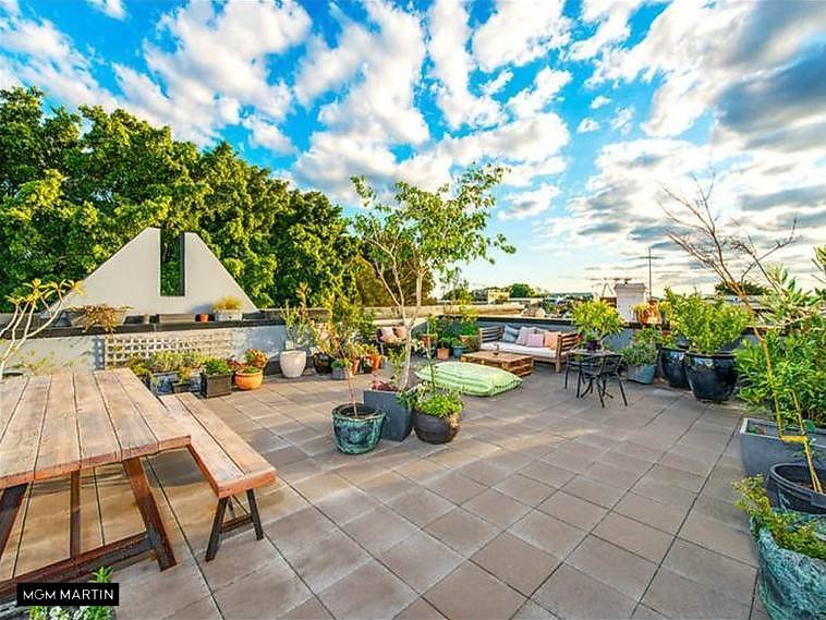 1/10-16 Epsom Road, Zetland For Lease by MGM Martin - image 1