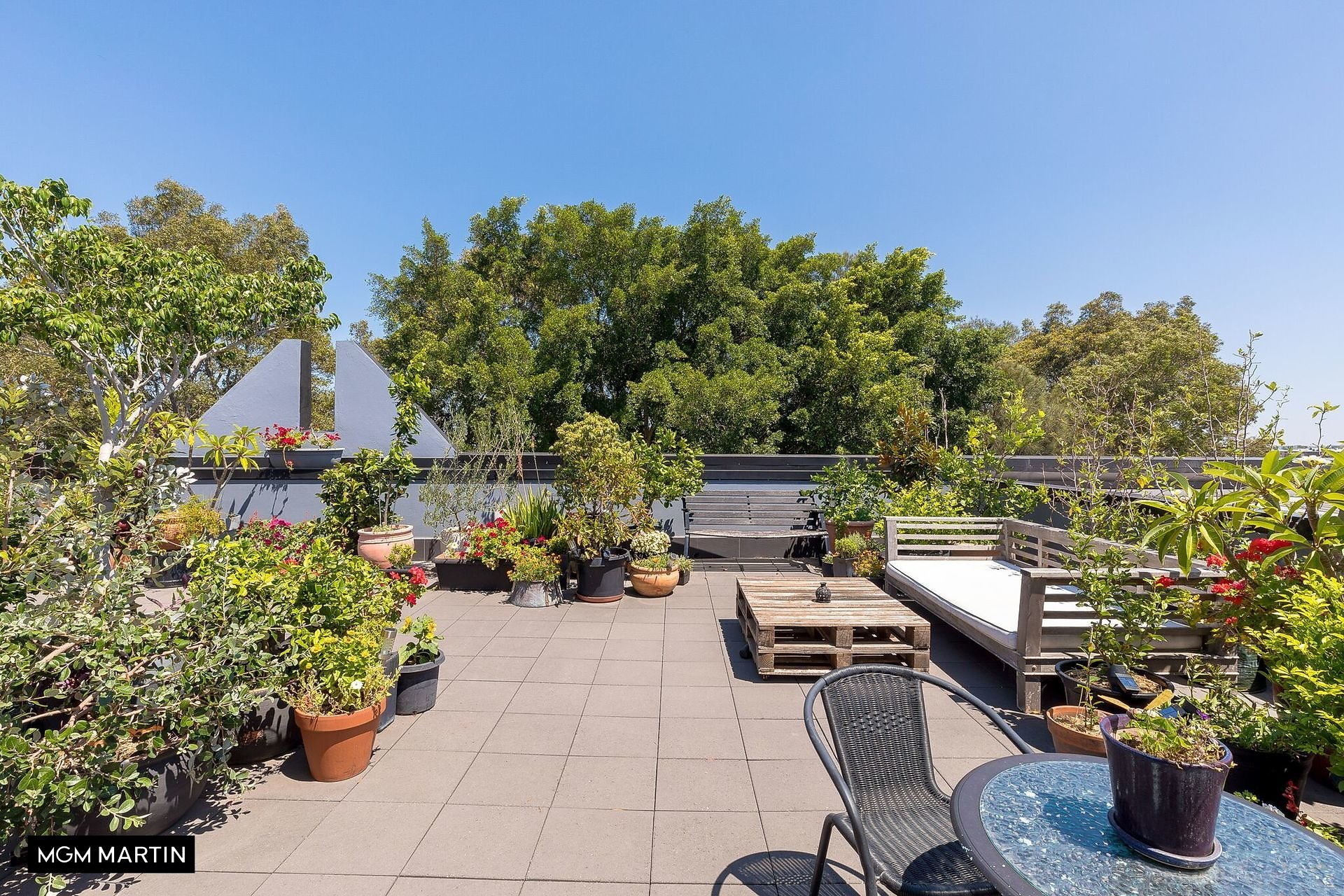 1/10-16 Epsom Road, Zetland For Lease by MGM Martin - image 1
