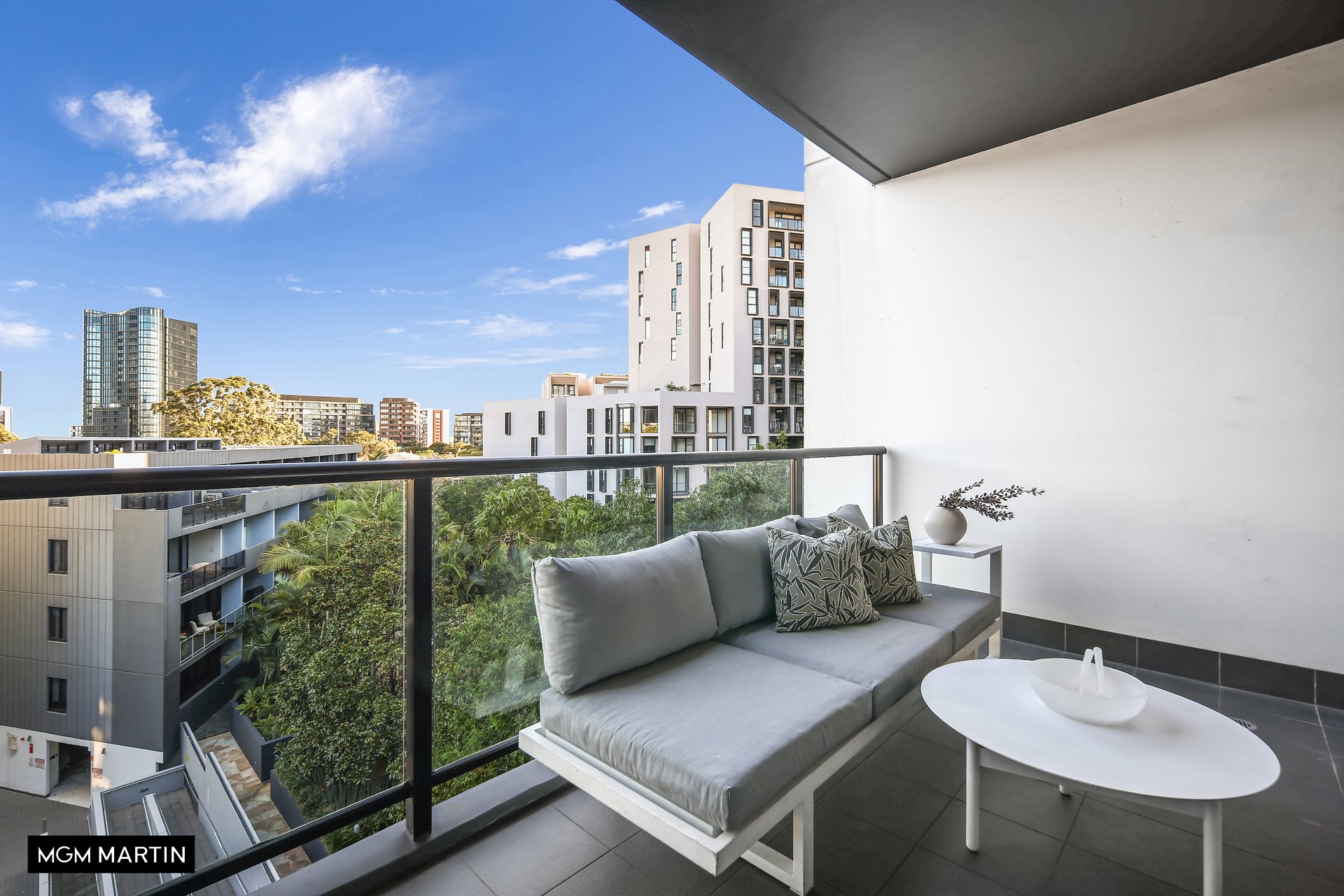 506/15 Joynton Avenue, Zetland For Sale by MGM Martin - image 1