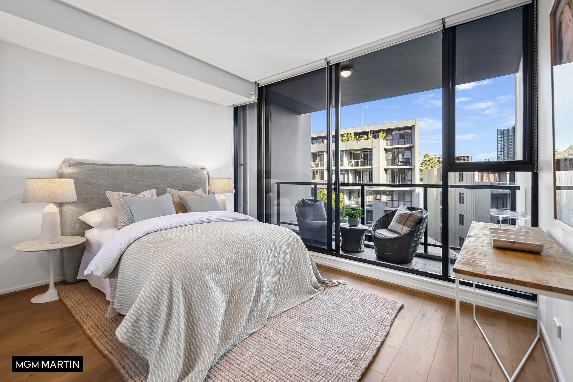506/15 Joynton Avenue, Zetland For Sale by MGM Martin - image 1