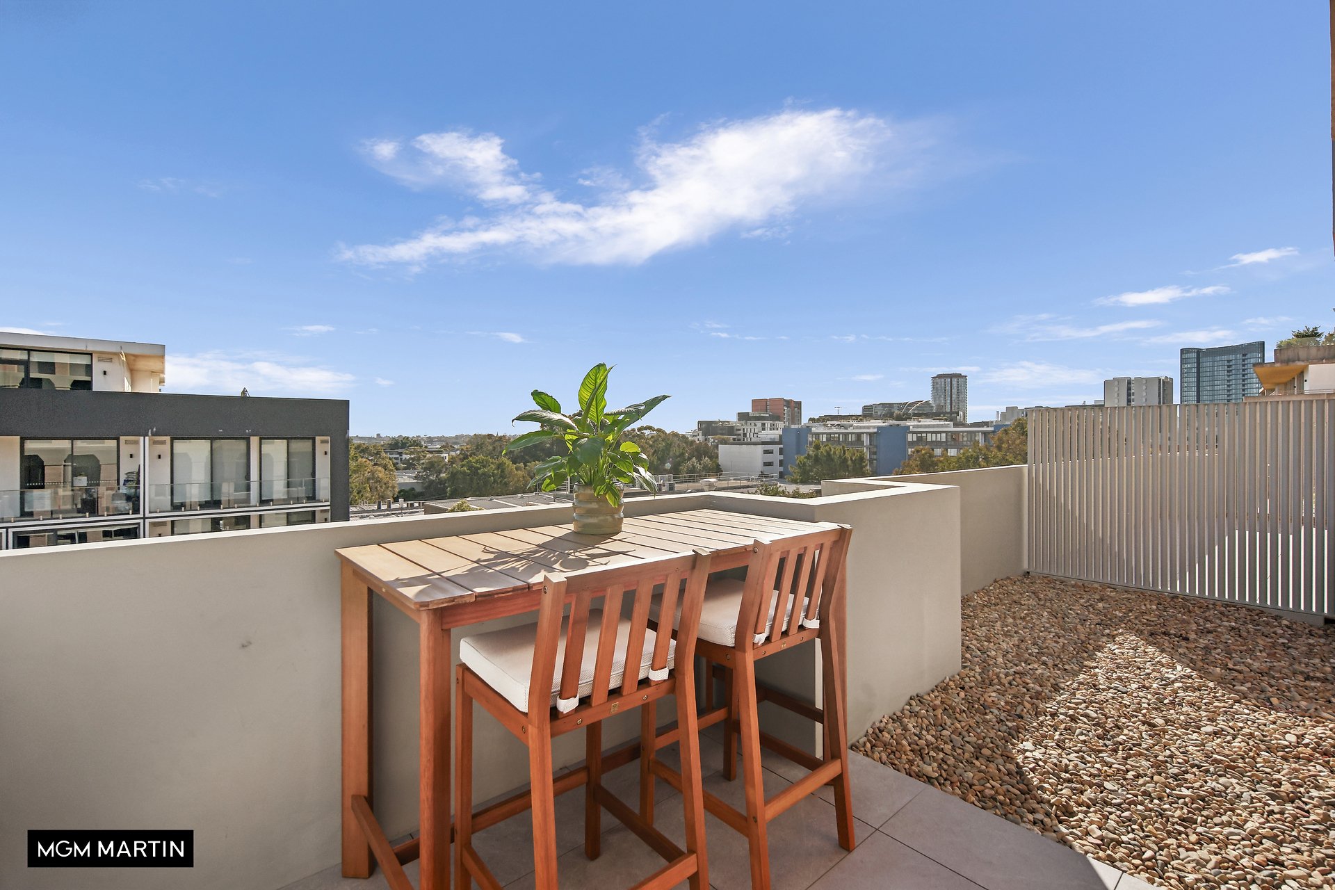 501/10 Mentmore Avenue, Rosebery For Sale by MGM Martin - image 1