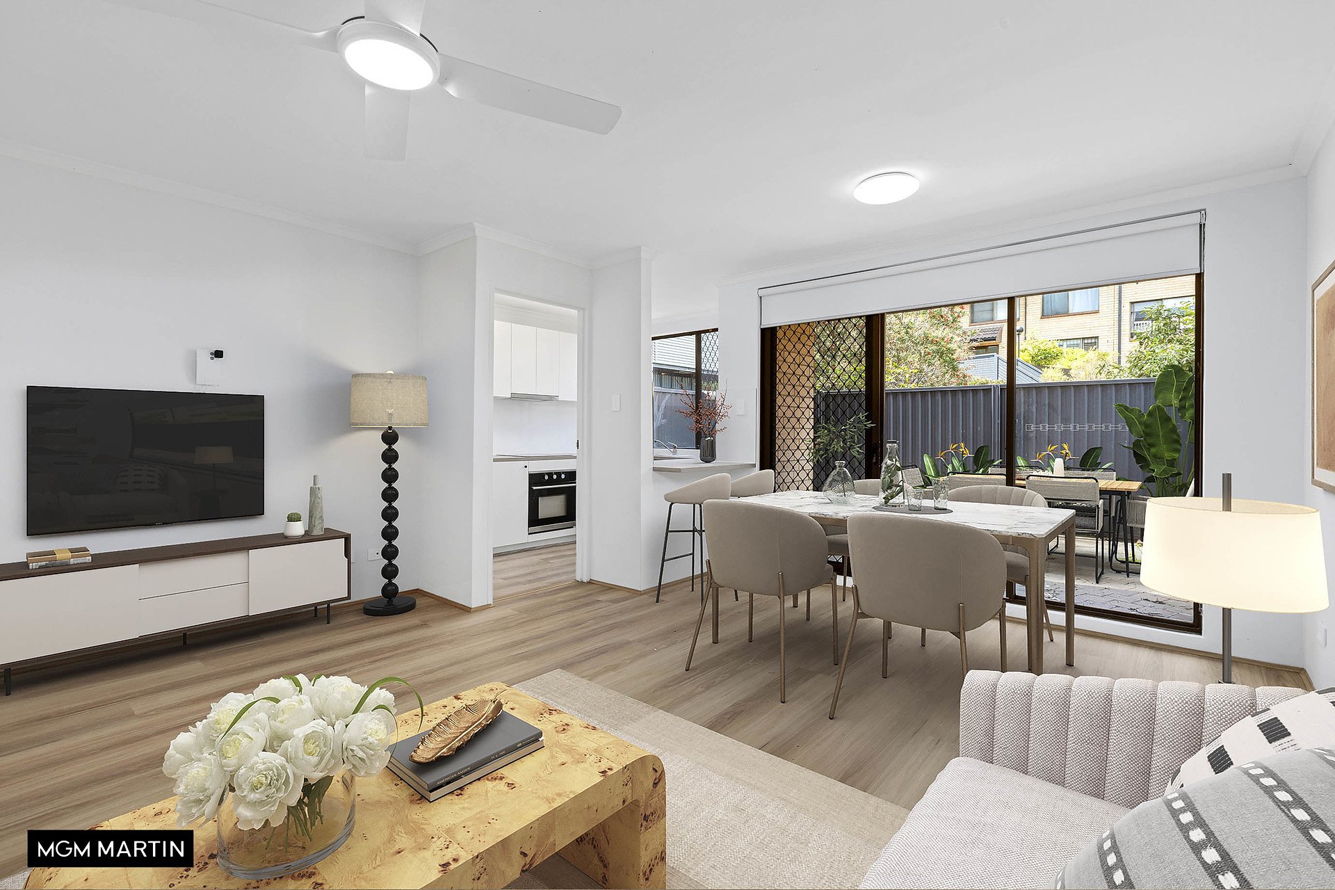 26/2 Goodlet Street, Surry Hills For Lease by MGM Martin - image 1
