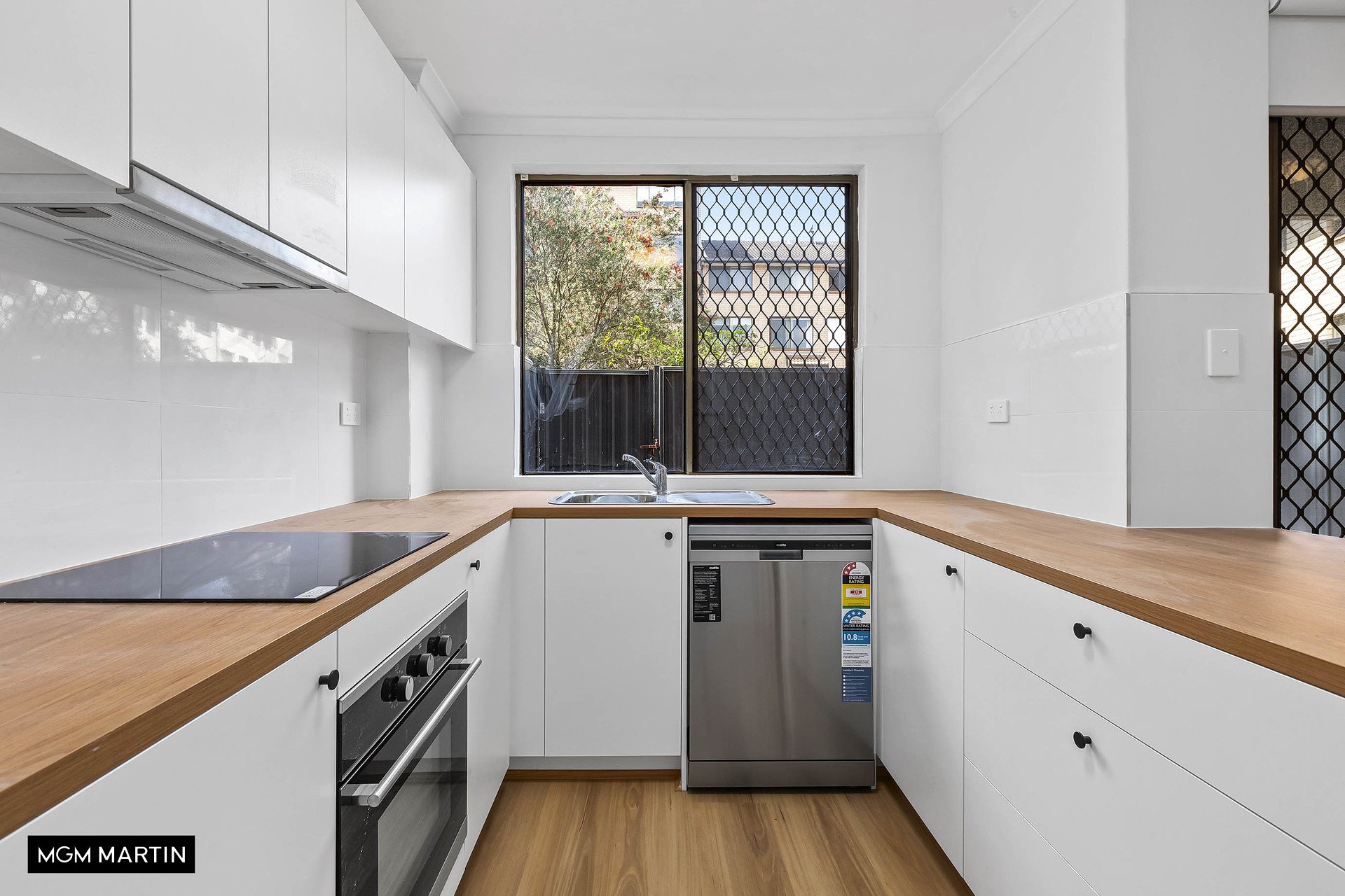 26/2 Goodlet Street, Surry Hills For Lease by MGM Martin - image 1